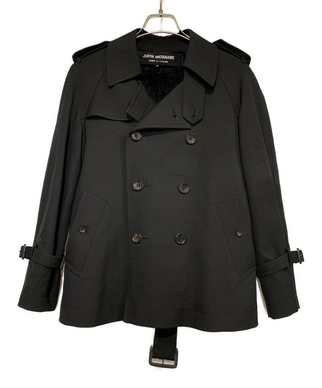 中古・古着通販】JUNYA WATANABE COMME des GARCONS ((ジュンヤ 