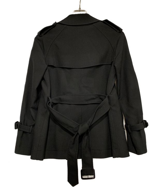 中古・古着通販】JUNYA WATANABE COMME des GARCONS ((ジュンヤ 