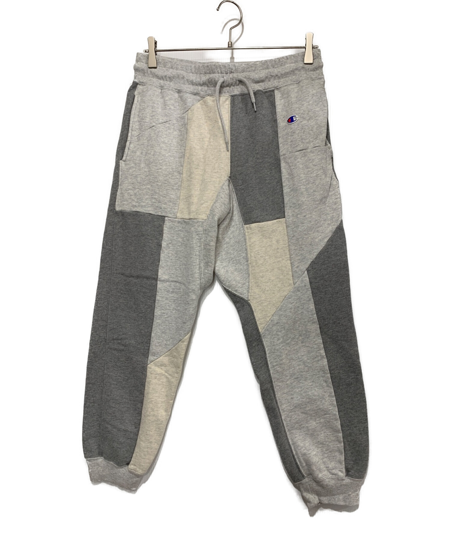 中古・古着通販】Champion (チャンピオン) ANREALAGE (アンリアレイジ