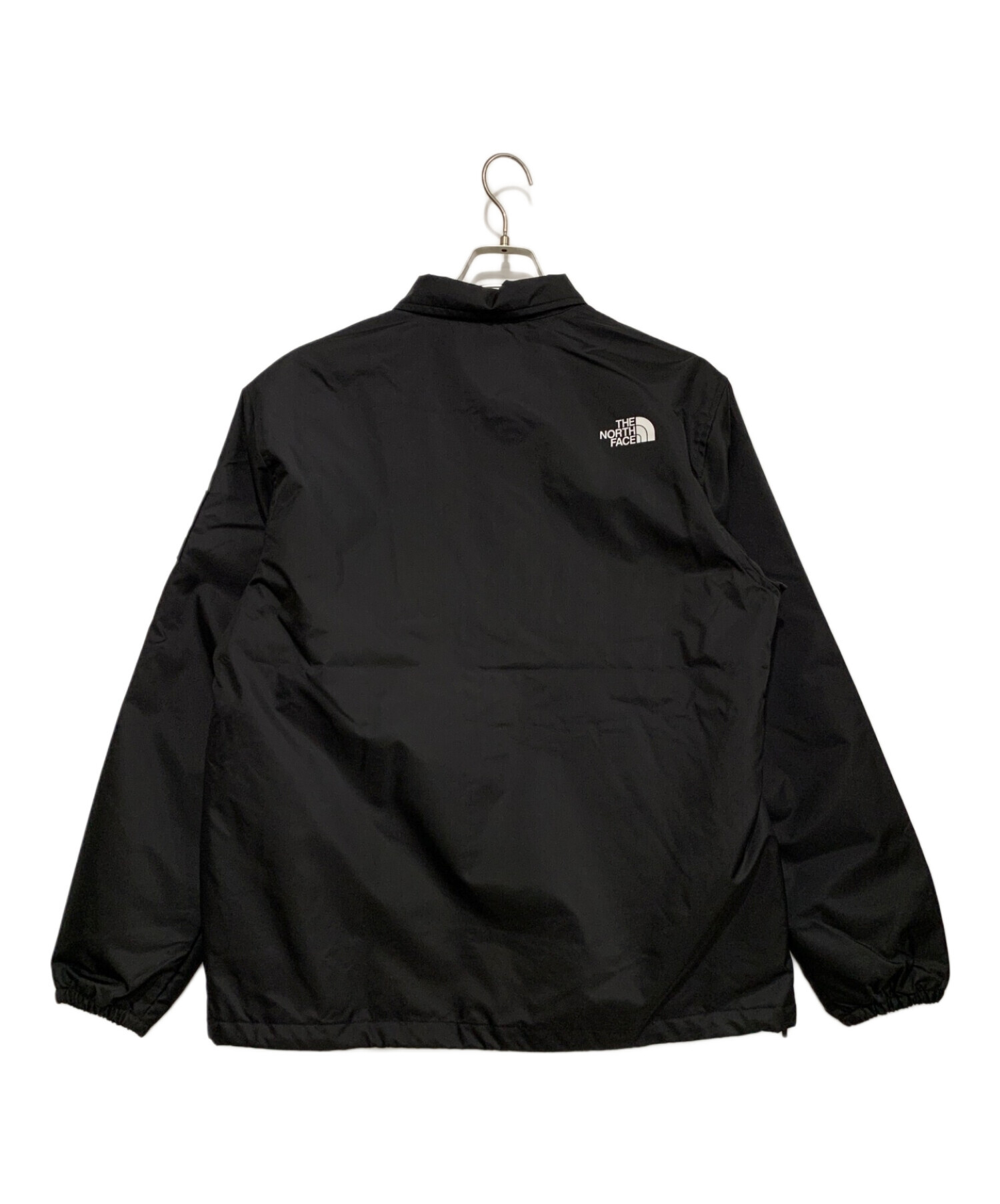 中古・古着通販】THE NORTH FACE (ザ ノース フェイス) コーチ 