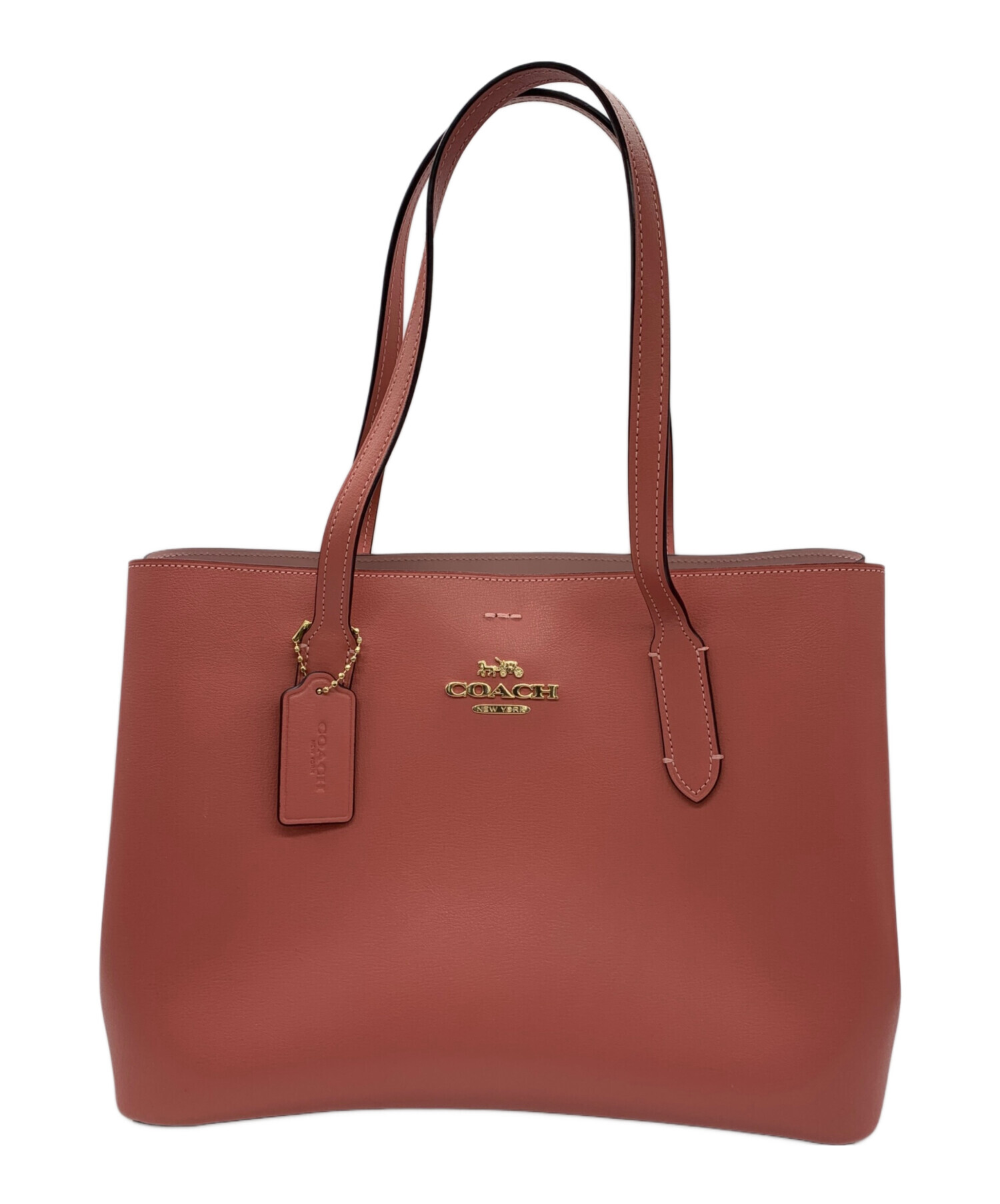 スナプキン様 コーチ イーディー バッグ COACH Gucciレインブーツ バッグ