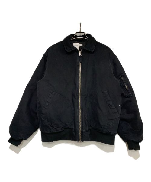 中古・古着通販】POP TRADING COMPANY (ポップトレーディング  