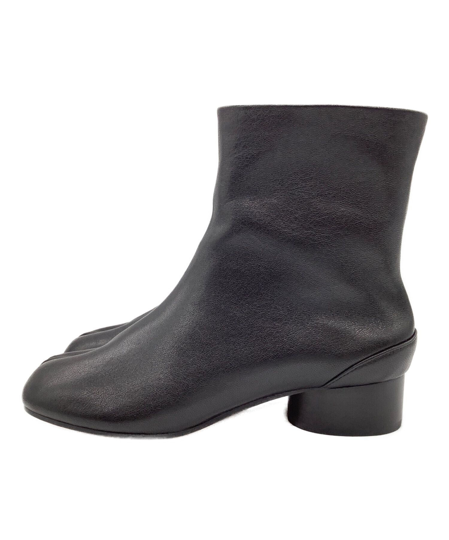 中古・古着通販】Maison Martin Margiela (メゾンマルタンマルジェラ 