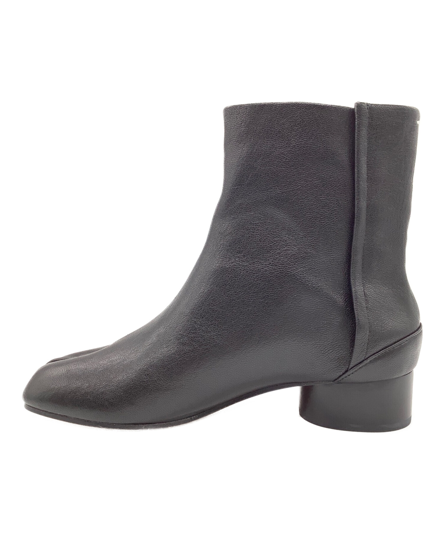 中古・古着通販】Maison Martin Margiela (メゾンマルタンマルジェラ 
