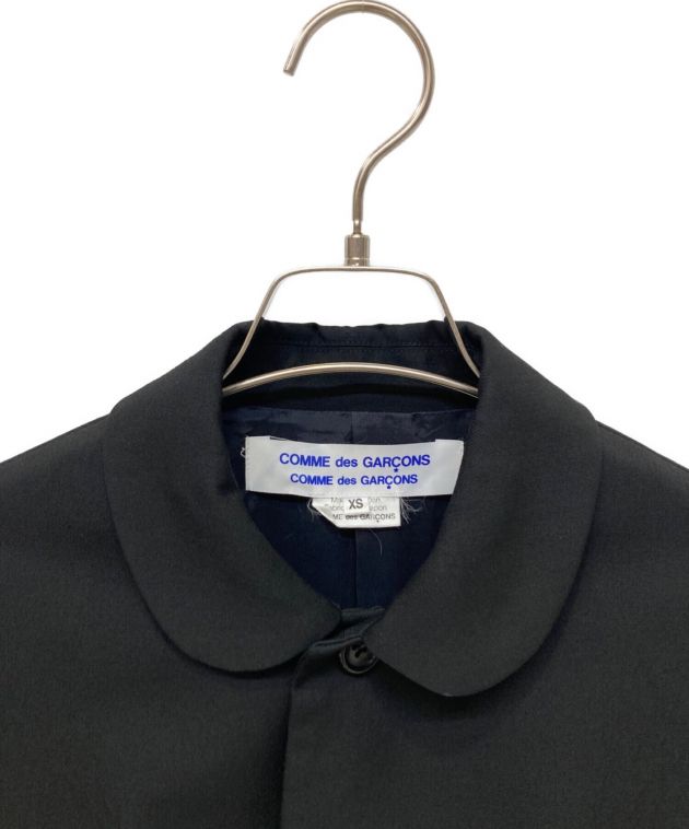 中古・古着通販】COMME des GARCONS COMME des GARCONS 