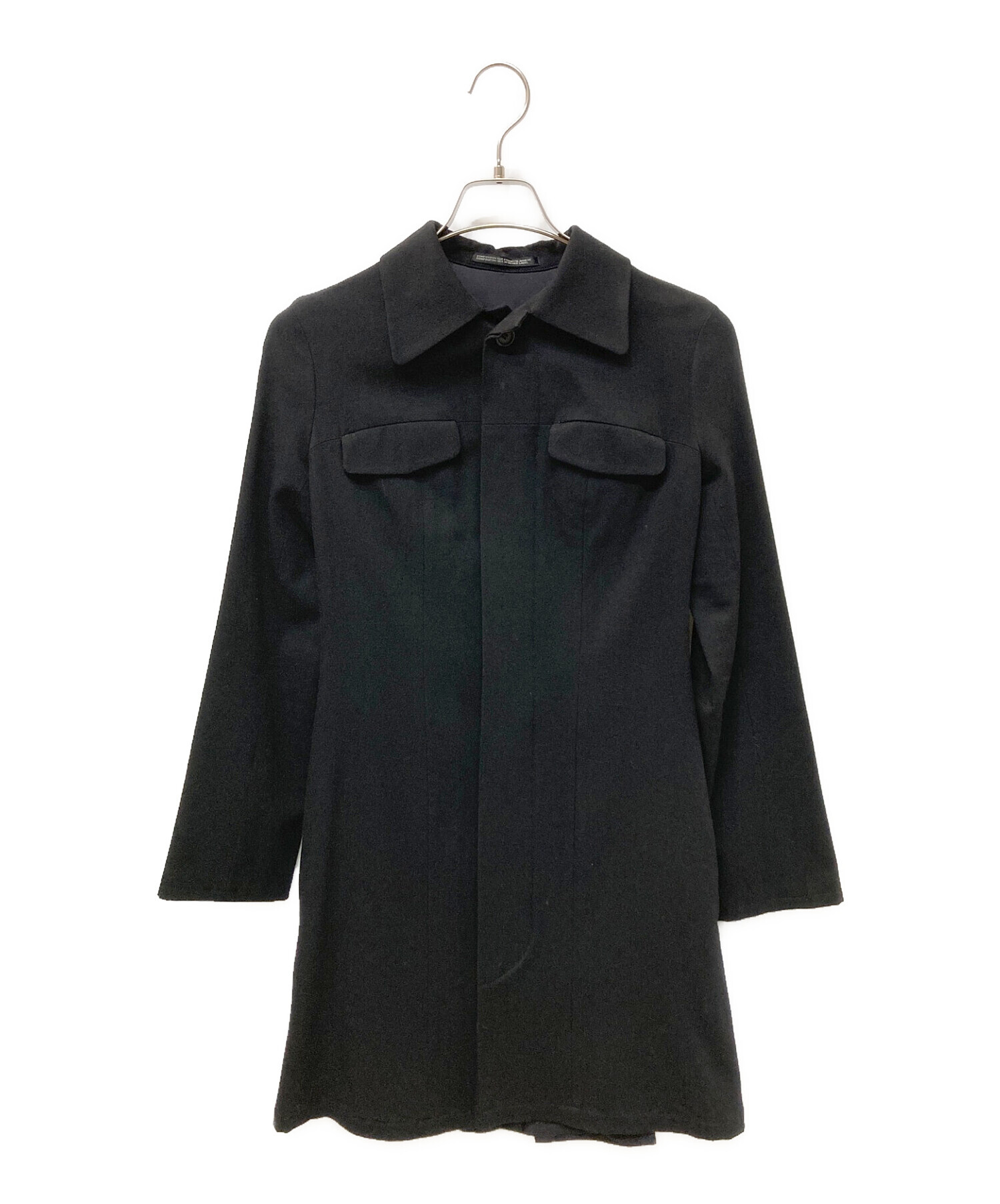 中古・古着通販】Y