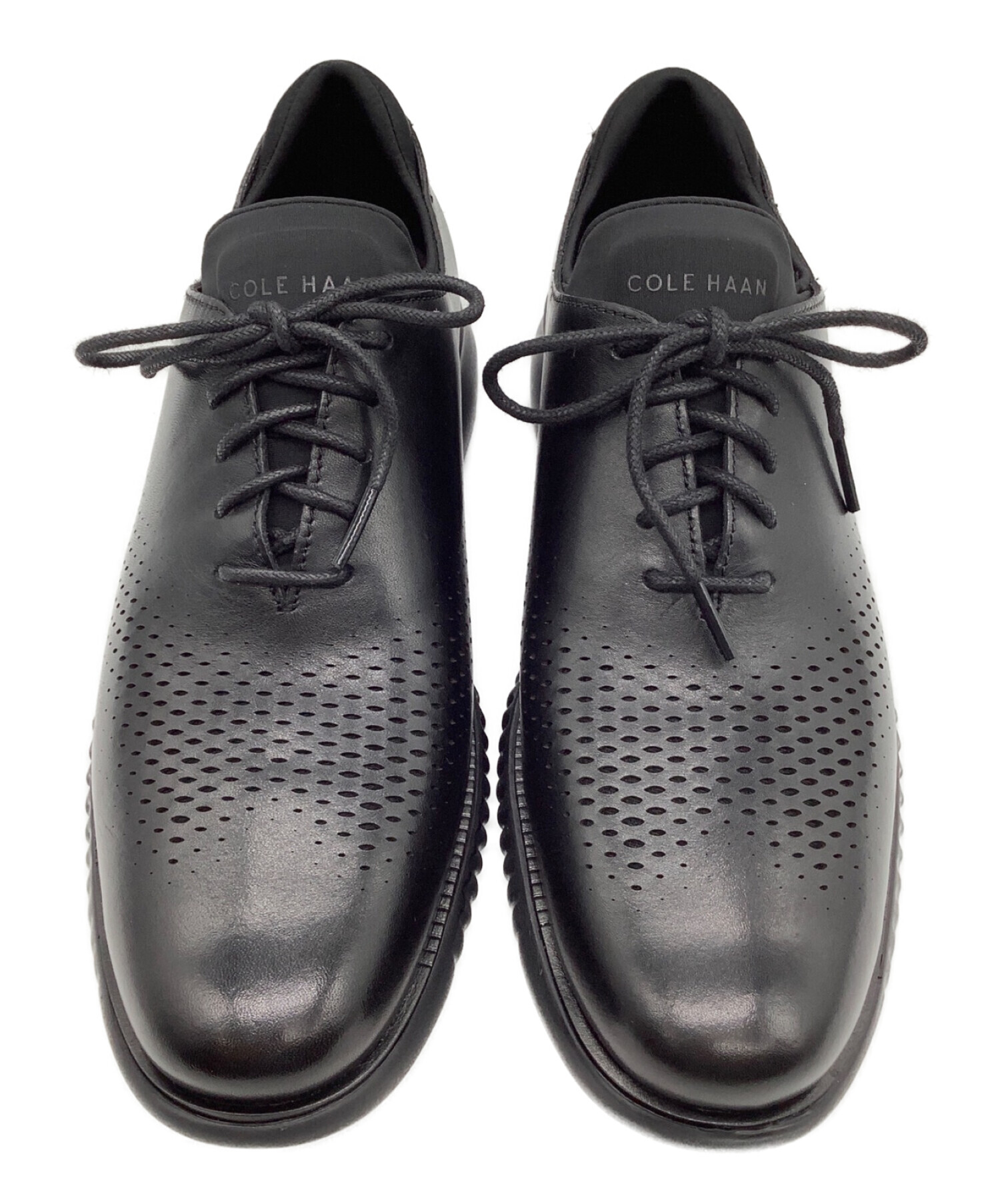 中古・古着通販】COLE HAAN (コールハーン) ゼログランド レーザー 