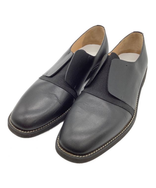 中古・古着通販】Maison Martin Margiela (メゾンマルタンマルジェラ 