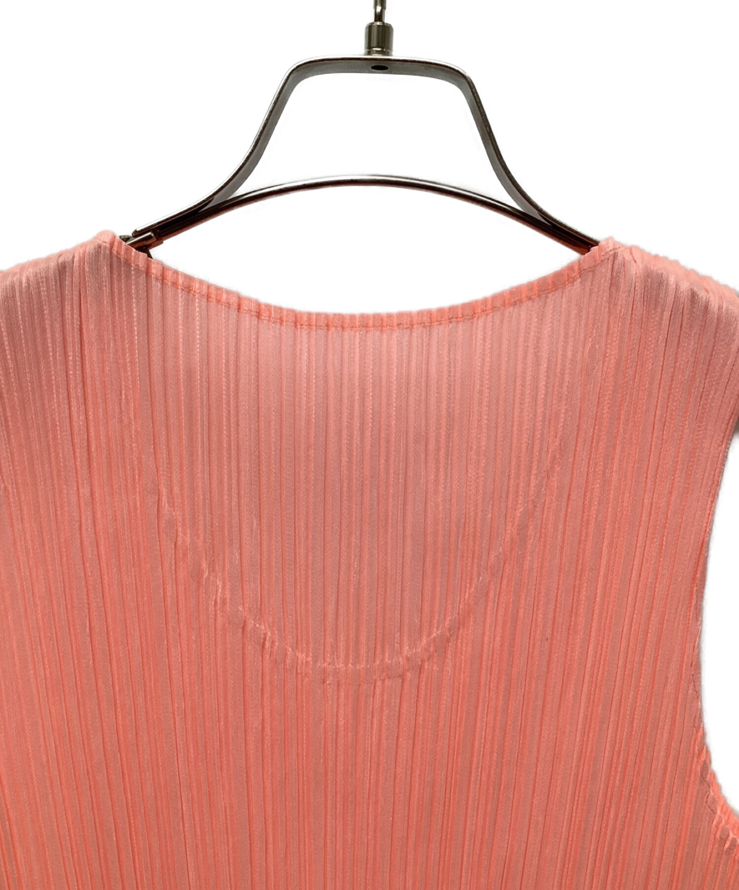中古・古着通販】PLEATS PLEASE (プリーツプリーズ) プリーツ 