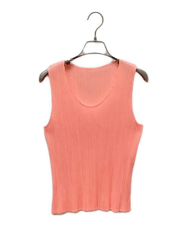 中古・古着通販】PLEATS PLEASE (プリーツプリーズ) プリーツ 