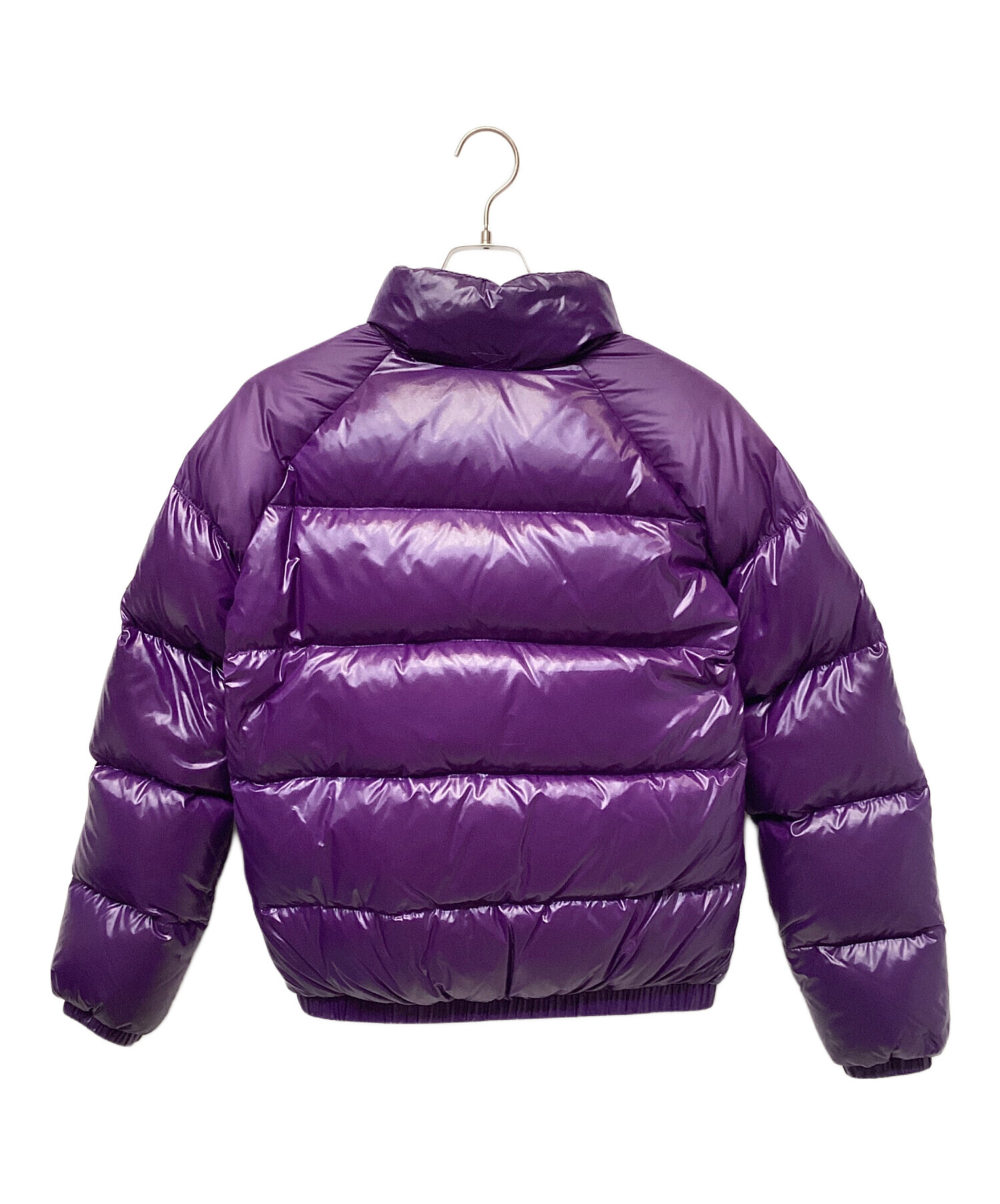 中古・古着通販】Pyrenex (ピレネックス) ヴィンテージミシック 