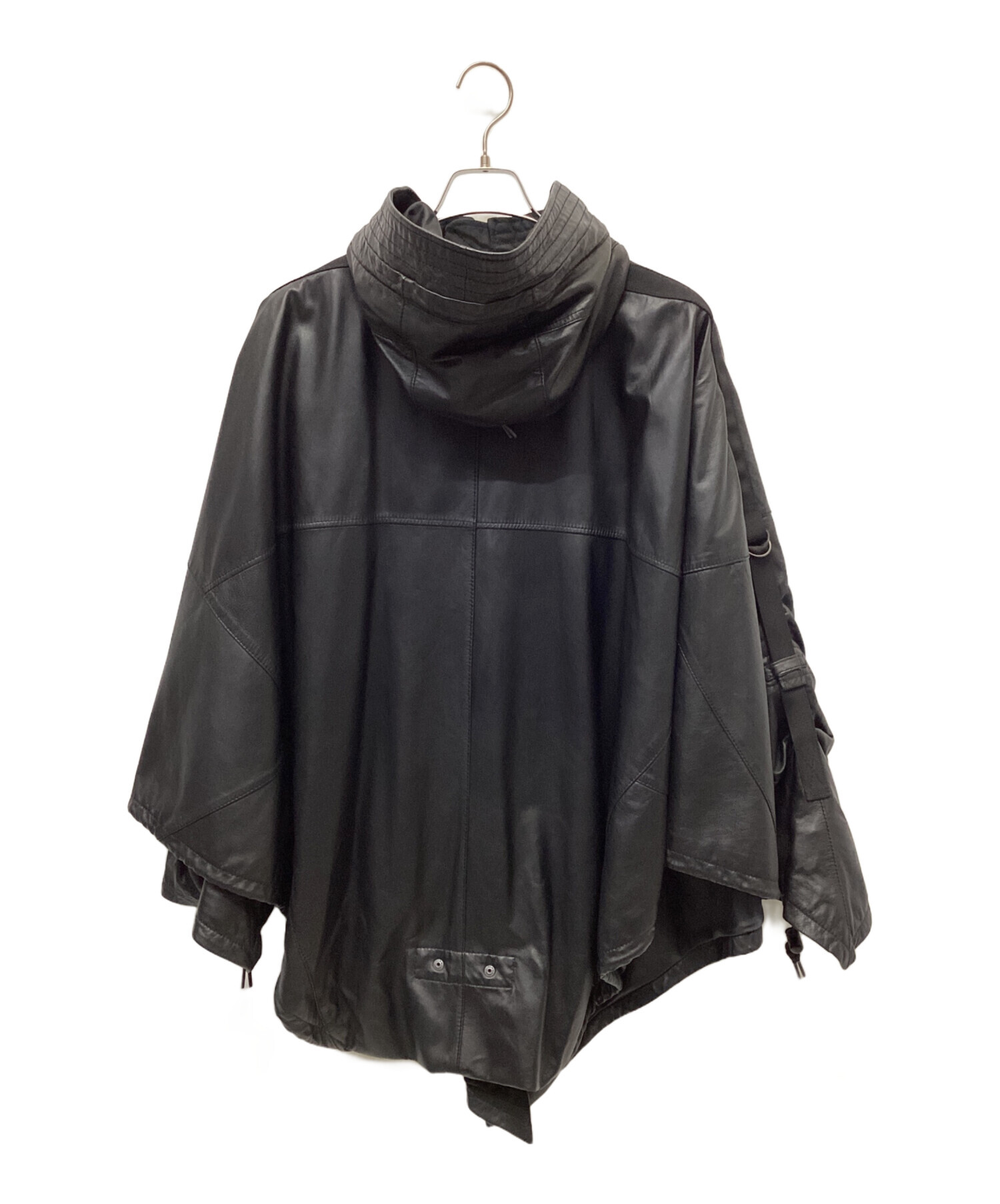 中古・古着通販】Avirex Military Camp (アヴィレックスミリタリー