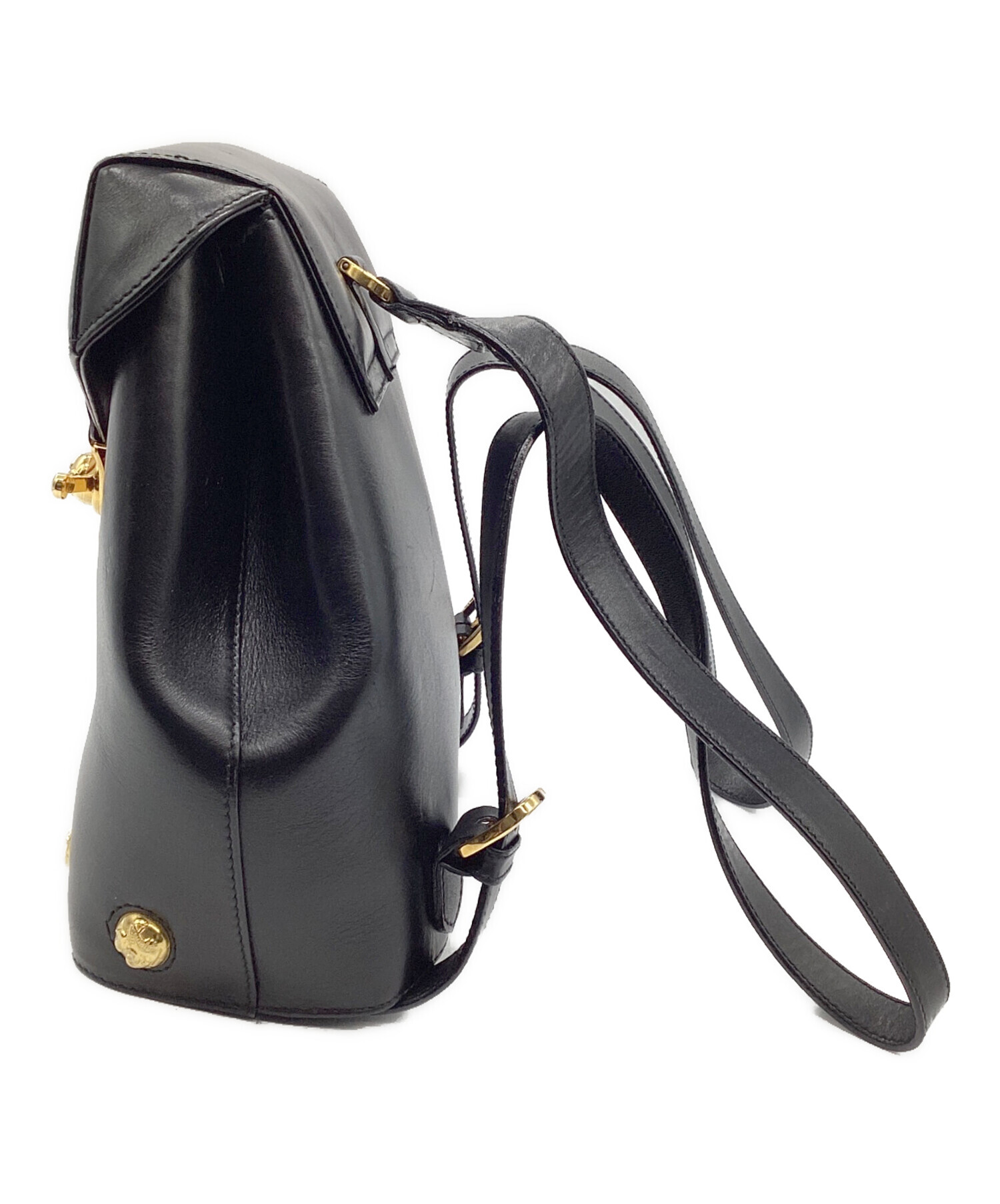 中古・古着通販】Salvatore Ferragamo (サルヴァトーレ フェラガモ 