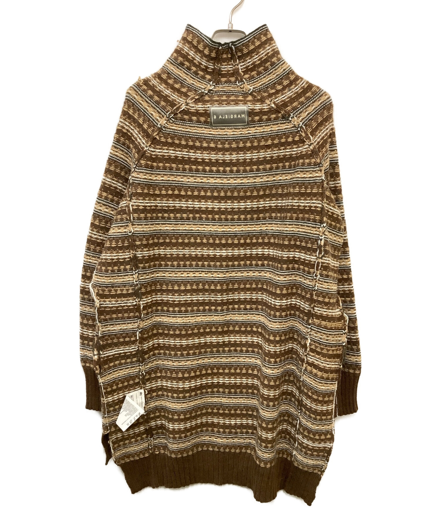 中古・古着通販】MM6 Maison Margiela (エムエムシックス メゾン 