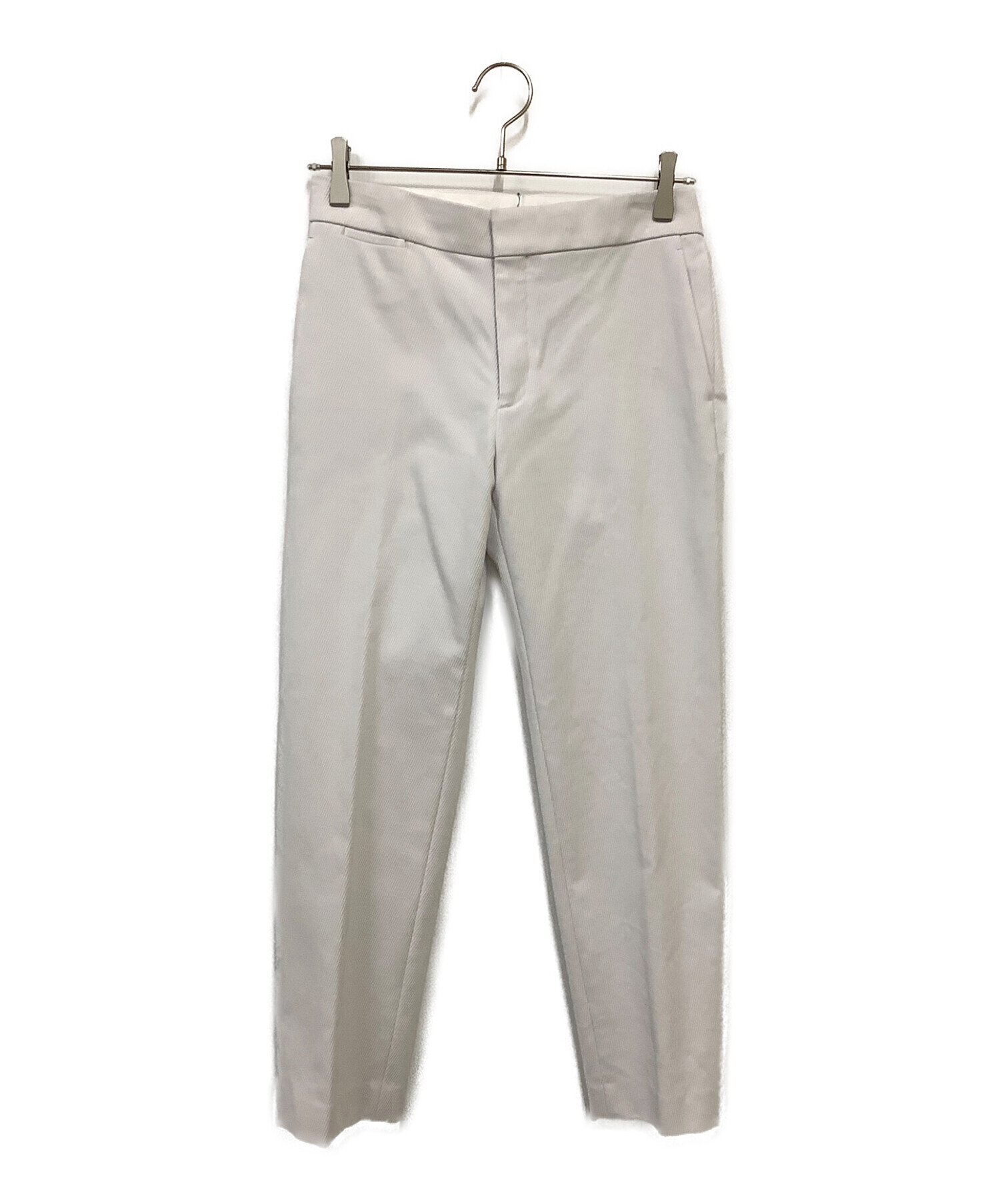 ドゥロワーパンツ