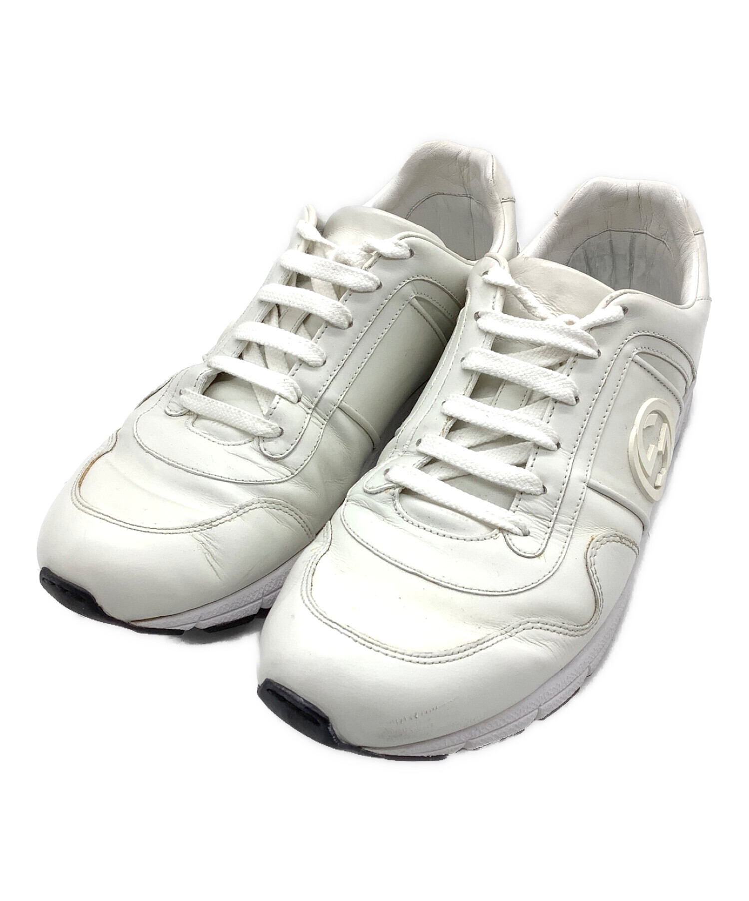 GUCCI スニーカー MIRO