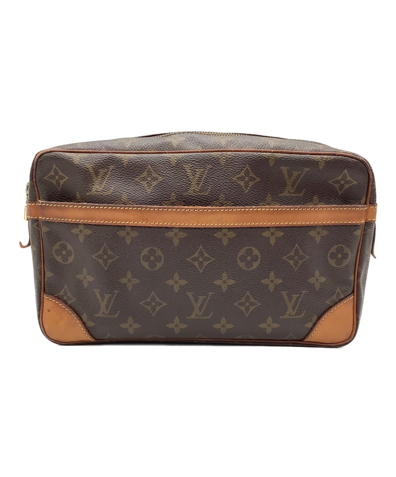 LOUIS VUITTON (ルイ ヴィトン) コンピエーニュ28