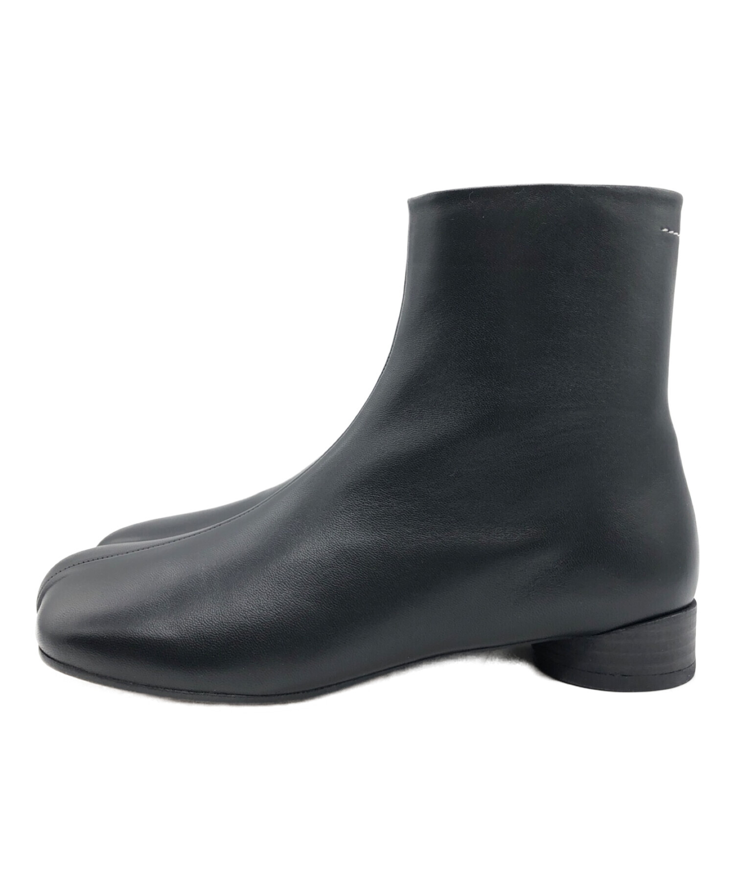 中古・古着通販】MM6 Maison Margiela (エムエムシックス メゾン 