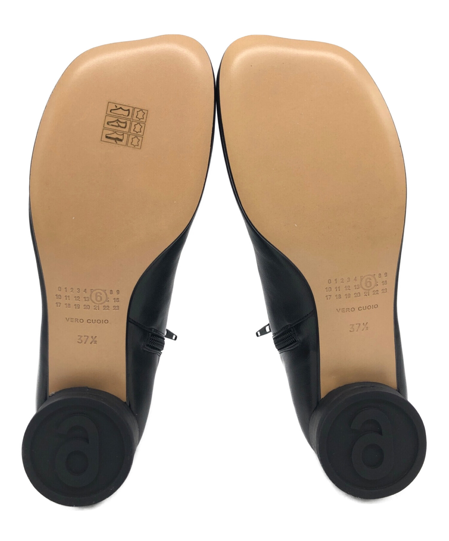 中古・古着通販】MM6 Maison Margiela (エムエムシックス メゾン 