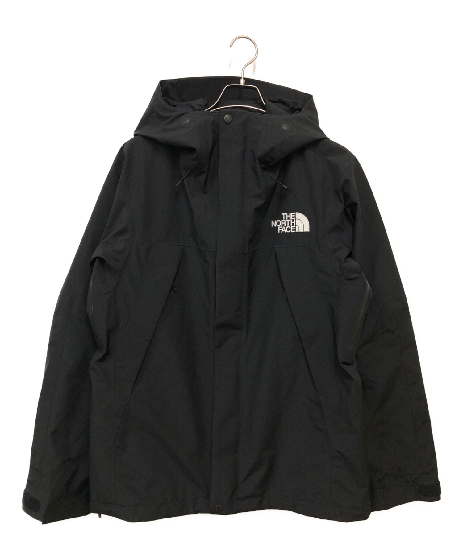 中古・古着通販】THE NORTH FACE (ザ ノース フェイス) マウンテン 