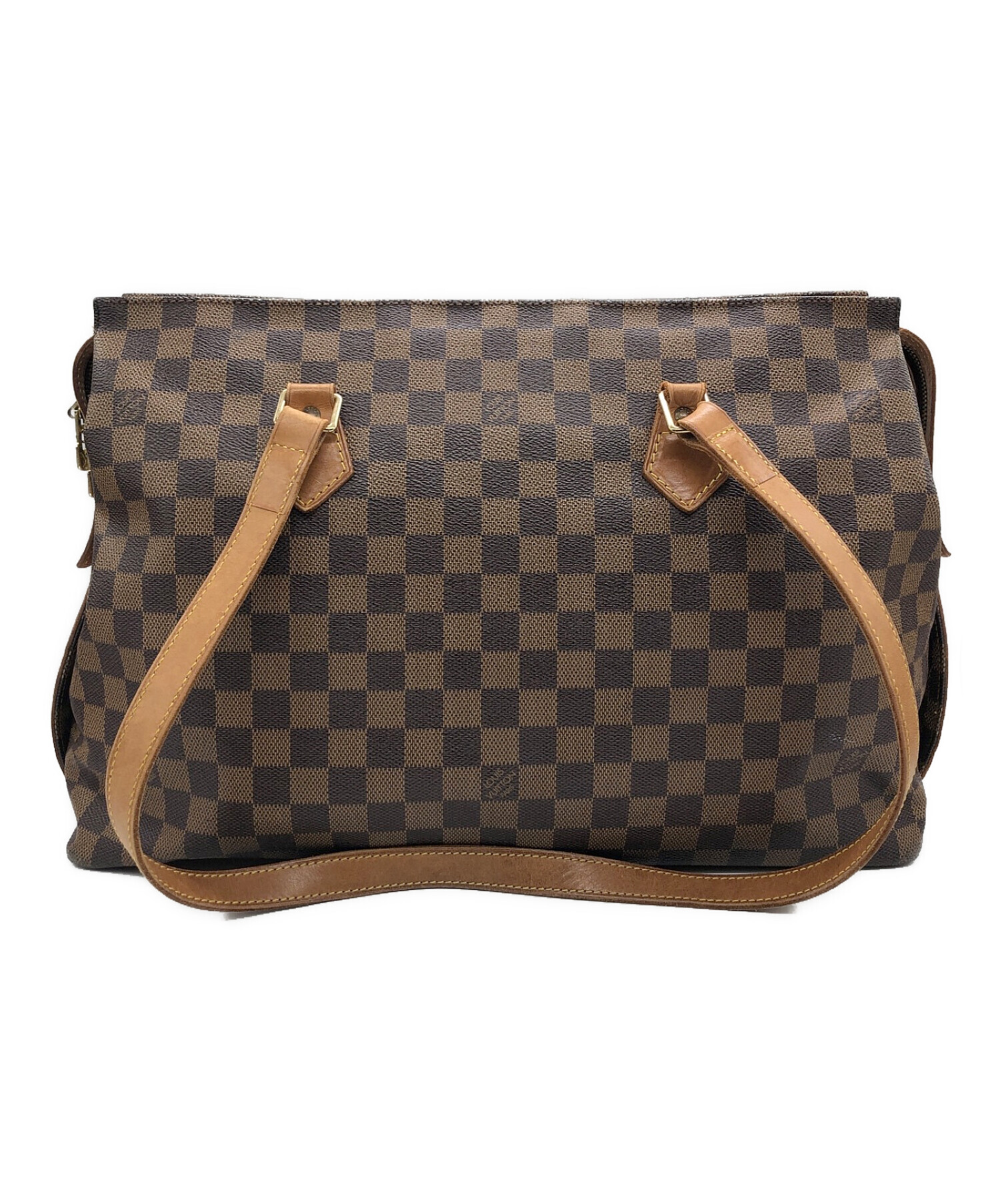 中古・古着通販】LOUIS VUITTON (ルイ ヴィトン) コロンビーヌ 100周年  