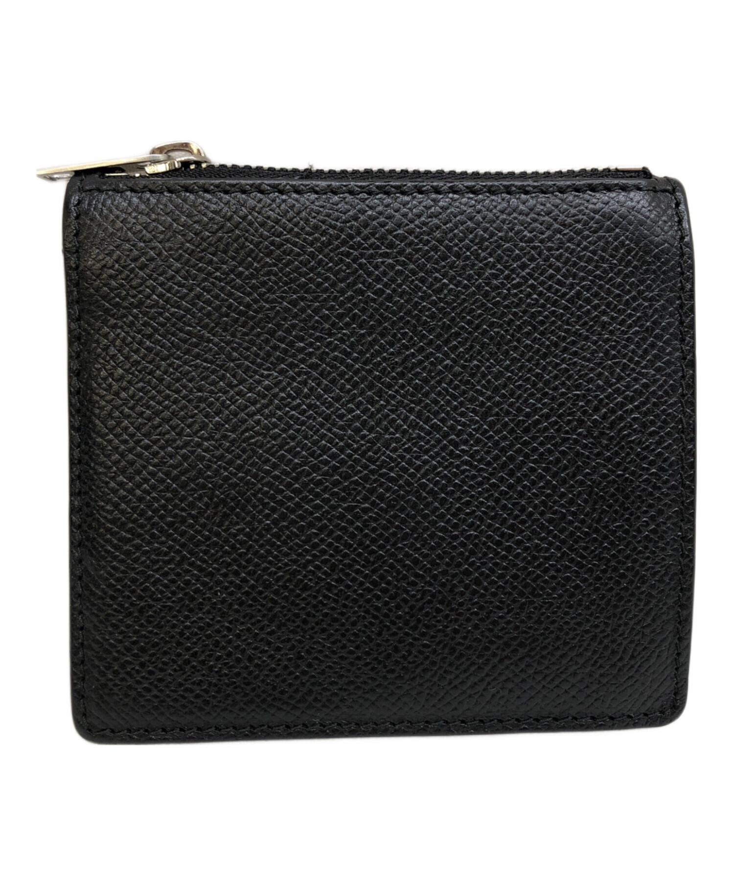 中古・古着通販】Maison Margiela (メゾンマルジェラ) 2つ折り財布