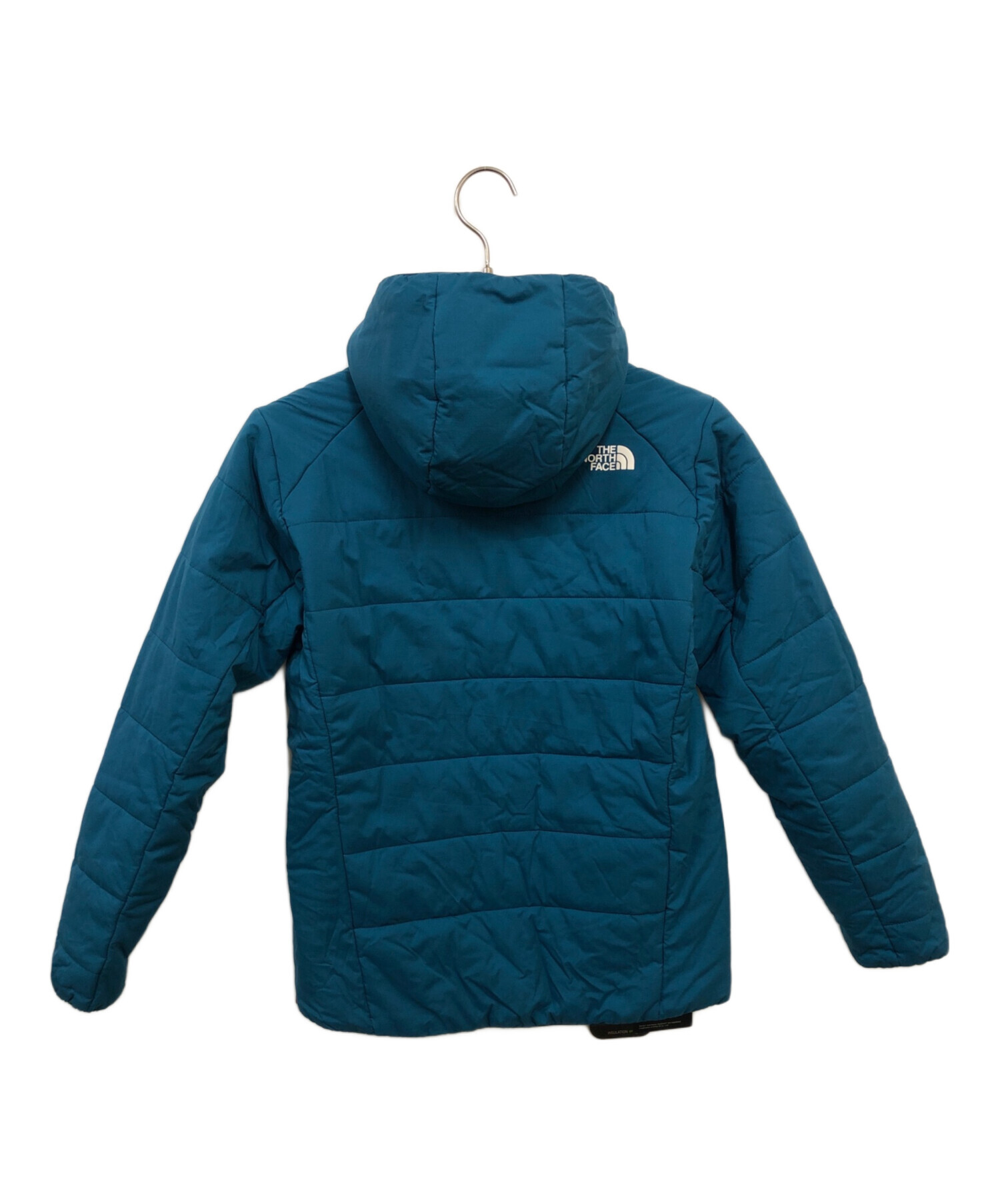 中古・古着通販】THE NORTH FACE (ザ ノース フェイス) Reversible 