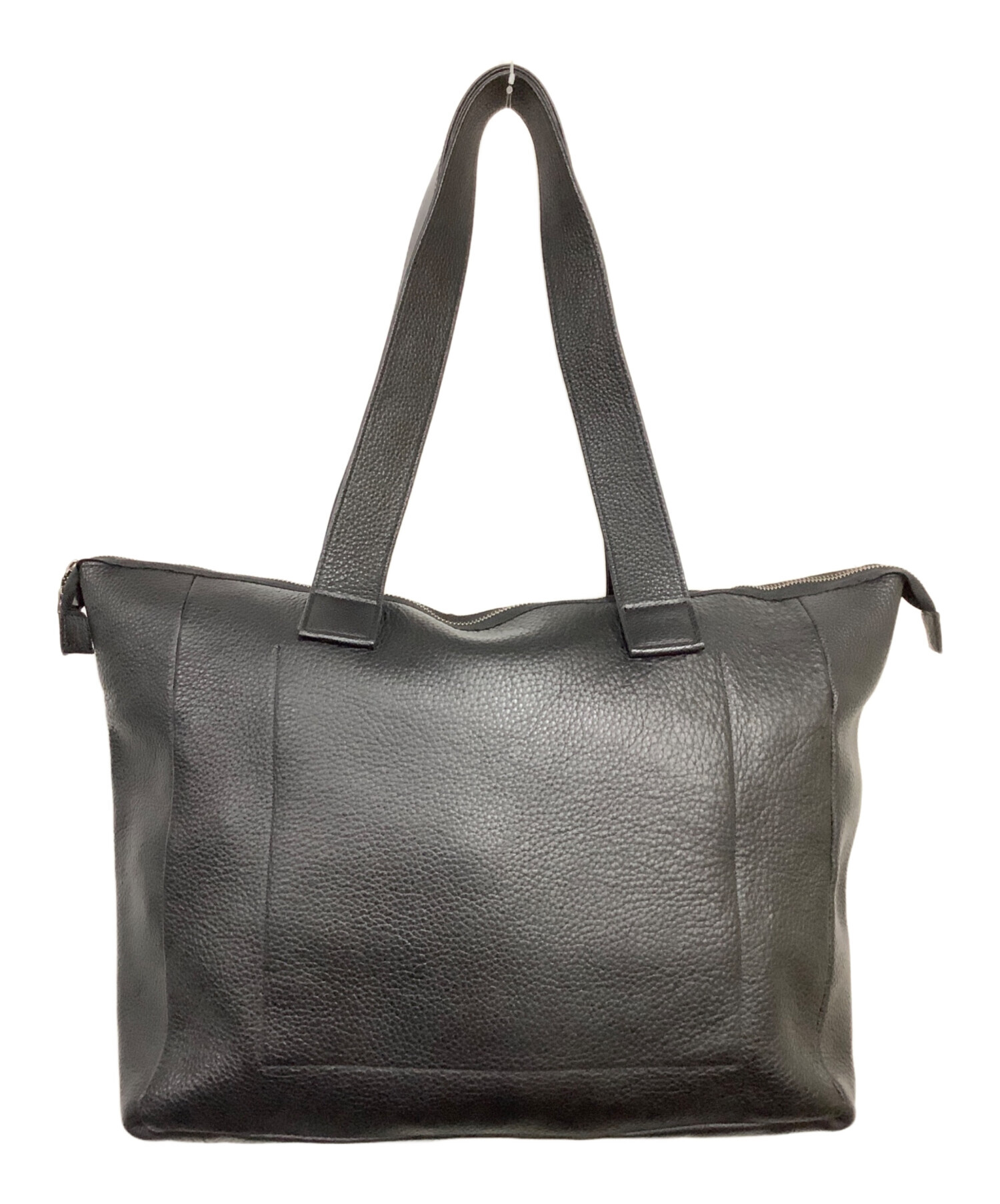 中古・古着通販】Yohji Yamamoto pour homme (ヨウジヤマモト 