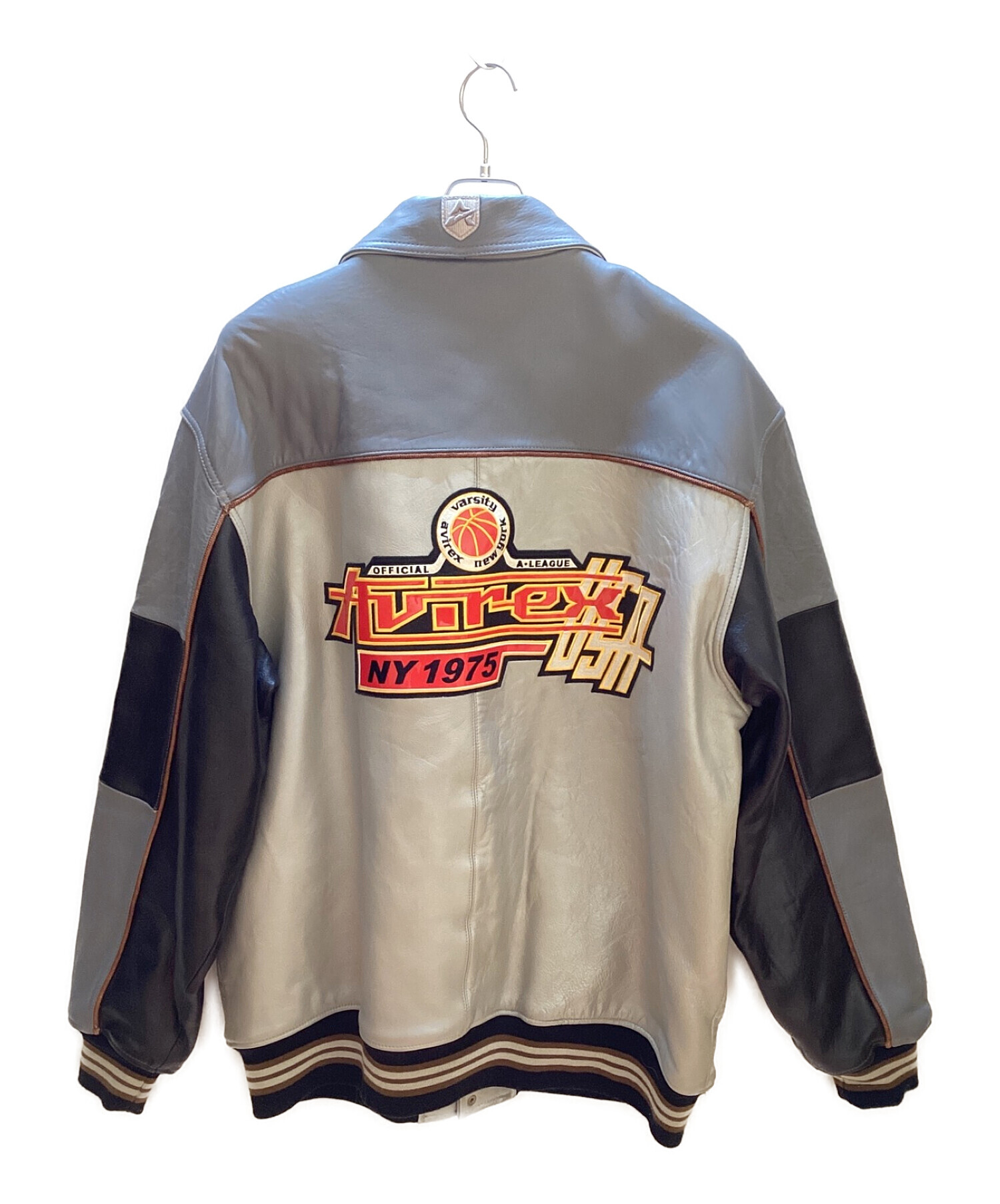 ≪定価6万円≫GOOD 情けない OL 