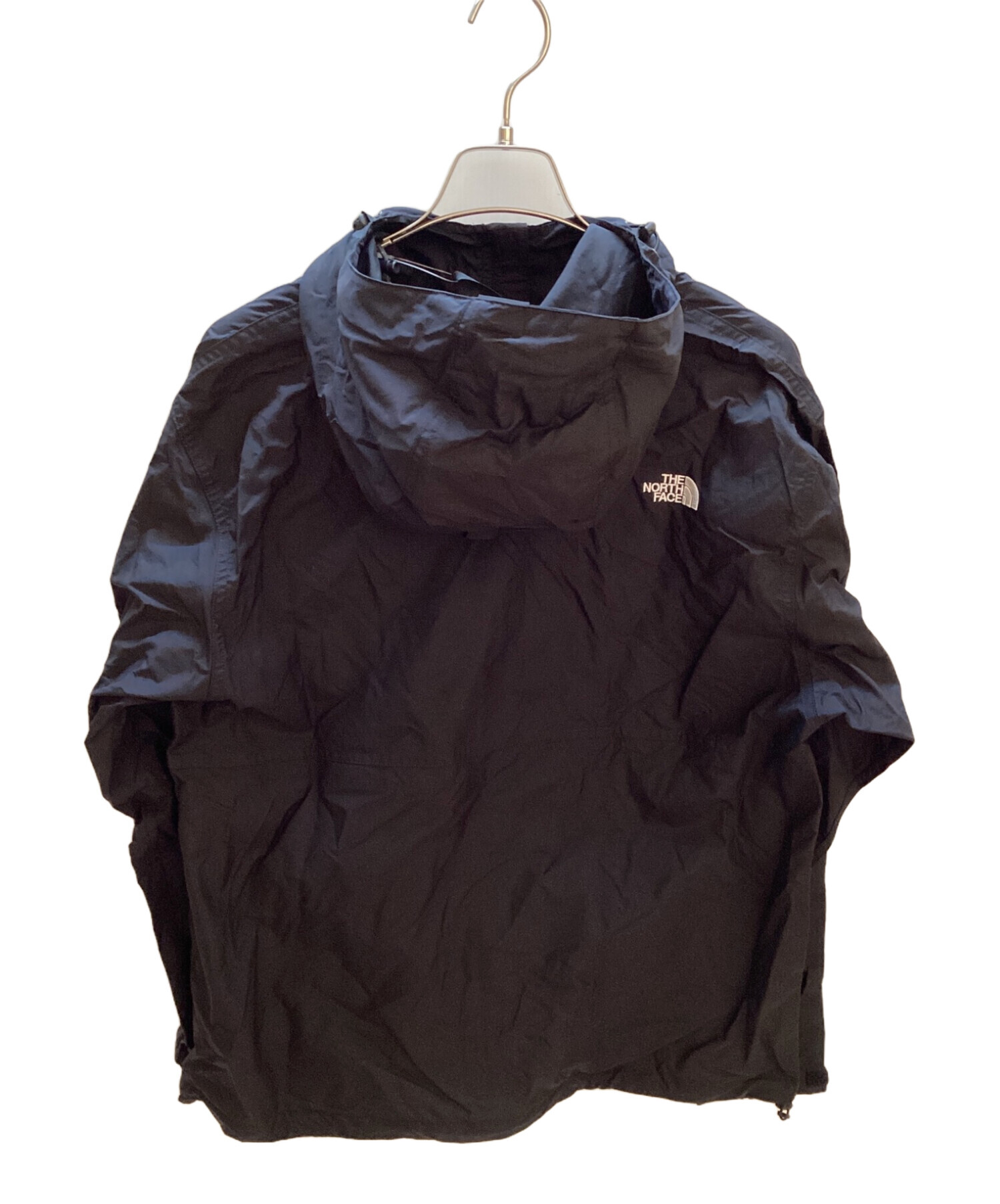 中古・古着通販】THE NORTH FACE (ザ ノース フェイス) コンパクト 