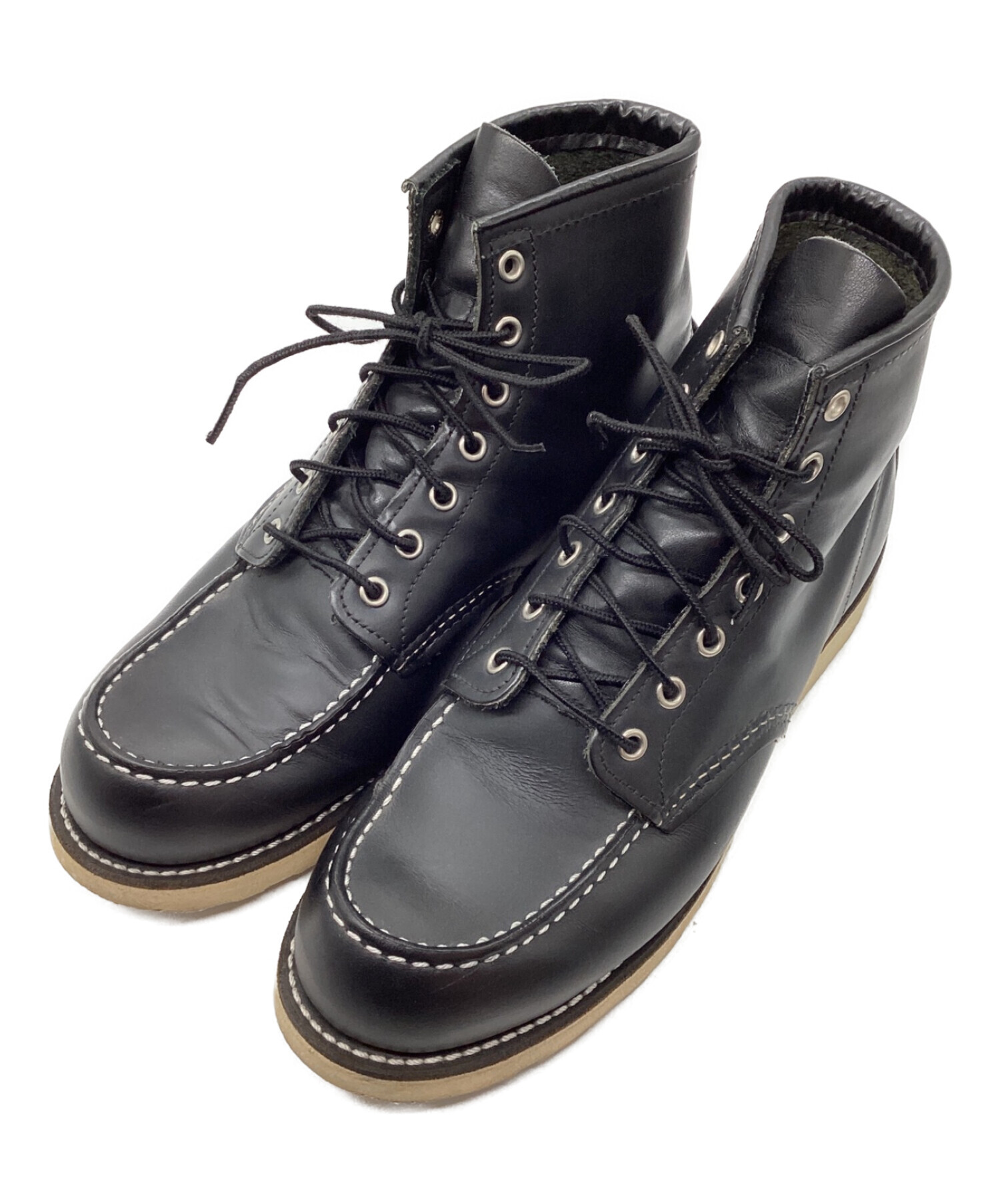 レッドウイング RED WING 8179 10 E 28cm