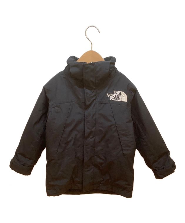中古・古着通販】THE NORTH FACE (ザ ノース フェイス) マウンテン 