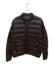 中古・古着通販】MONCLER (モンクレール) ACORUSライトダウン 