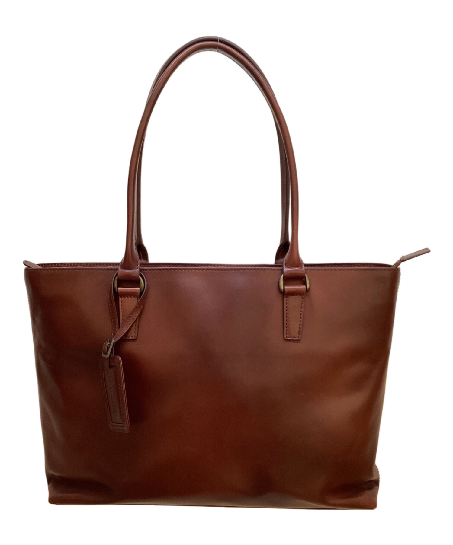 マザーハウス／MOTHERHOUSE バッグ トートバッグ 鞄 ハンドバッグ 