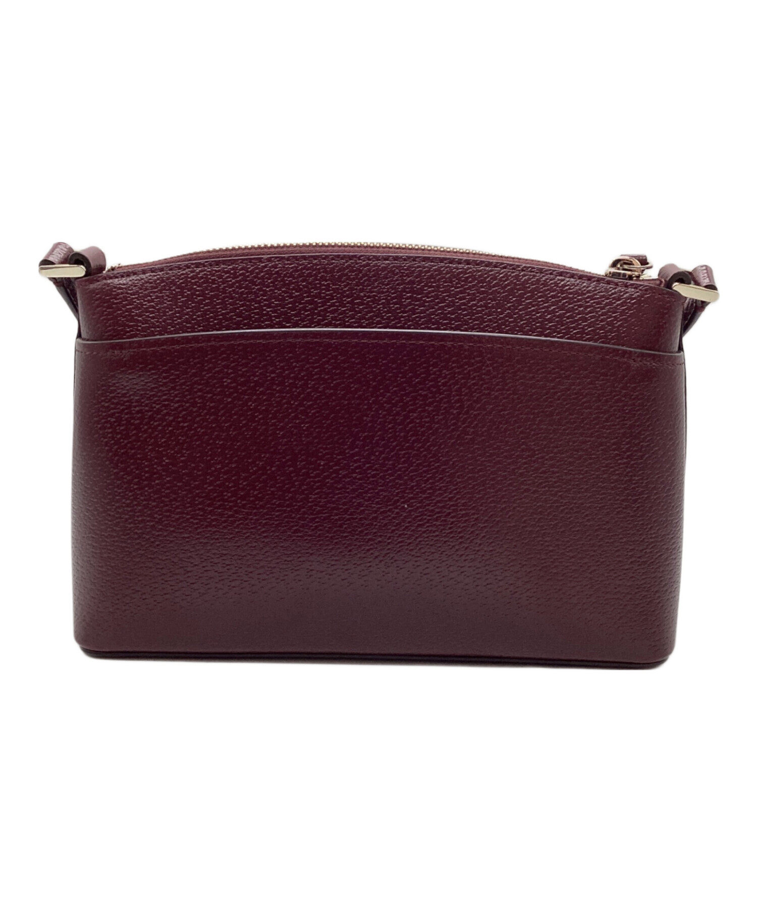 中古・古着通販】Kate Spade (ケイトスペード) ショルダーバッグ 