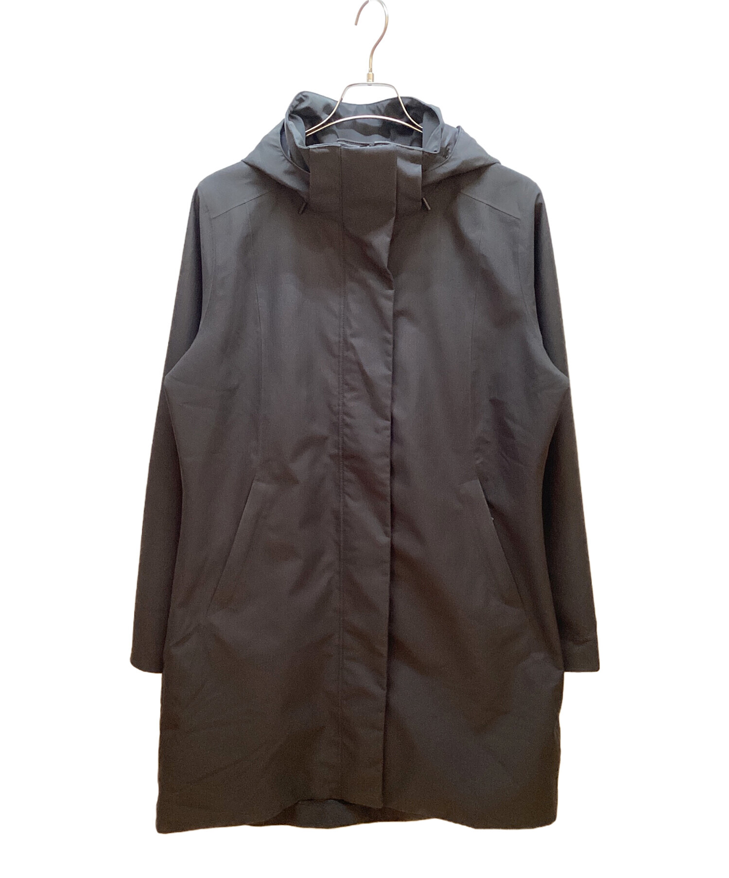 中古・古着通販】Patagonia (パタゴニア) トレス・スリーインワン 