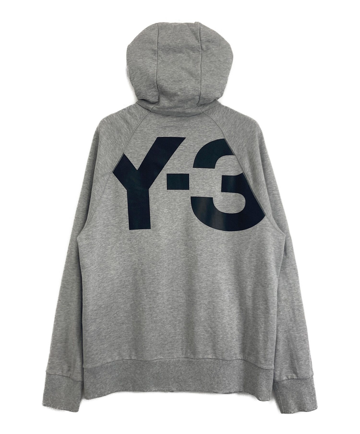 中古・古着通販】Y-3 (ワイスリー) Y-3 Yohji Yamamoto