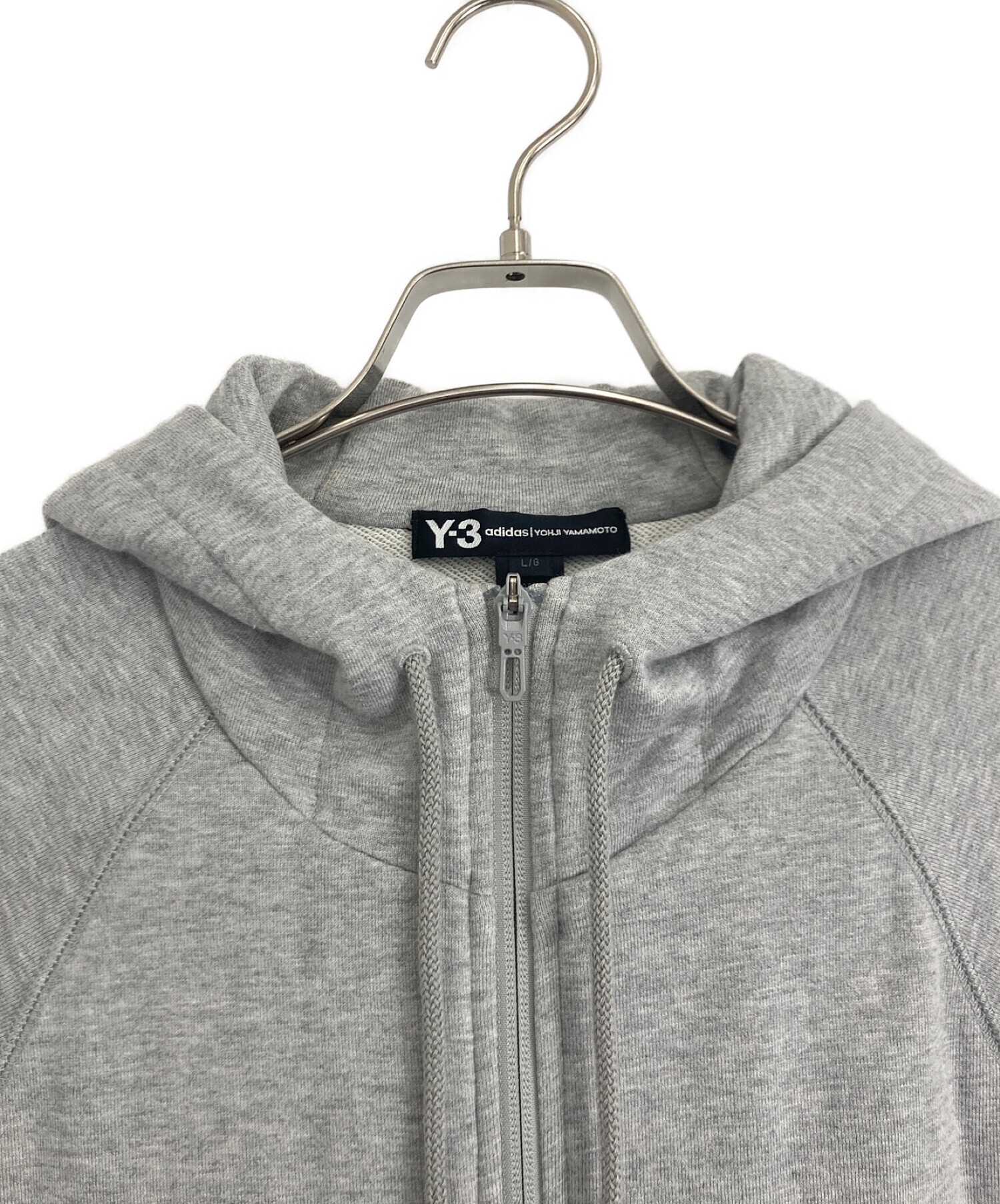 中古・古着通販】Y-3 (ワイスリー) Y-3 Yohji Yamamoto