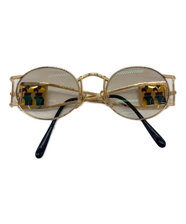 中古・古着通販】Jean Paul GAULTIER (ジャンポールゴルチェ) Jean 
