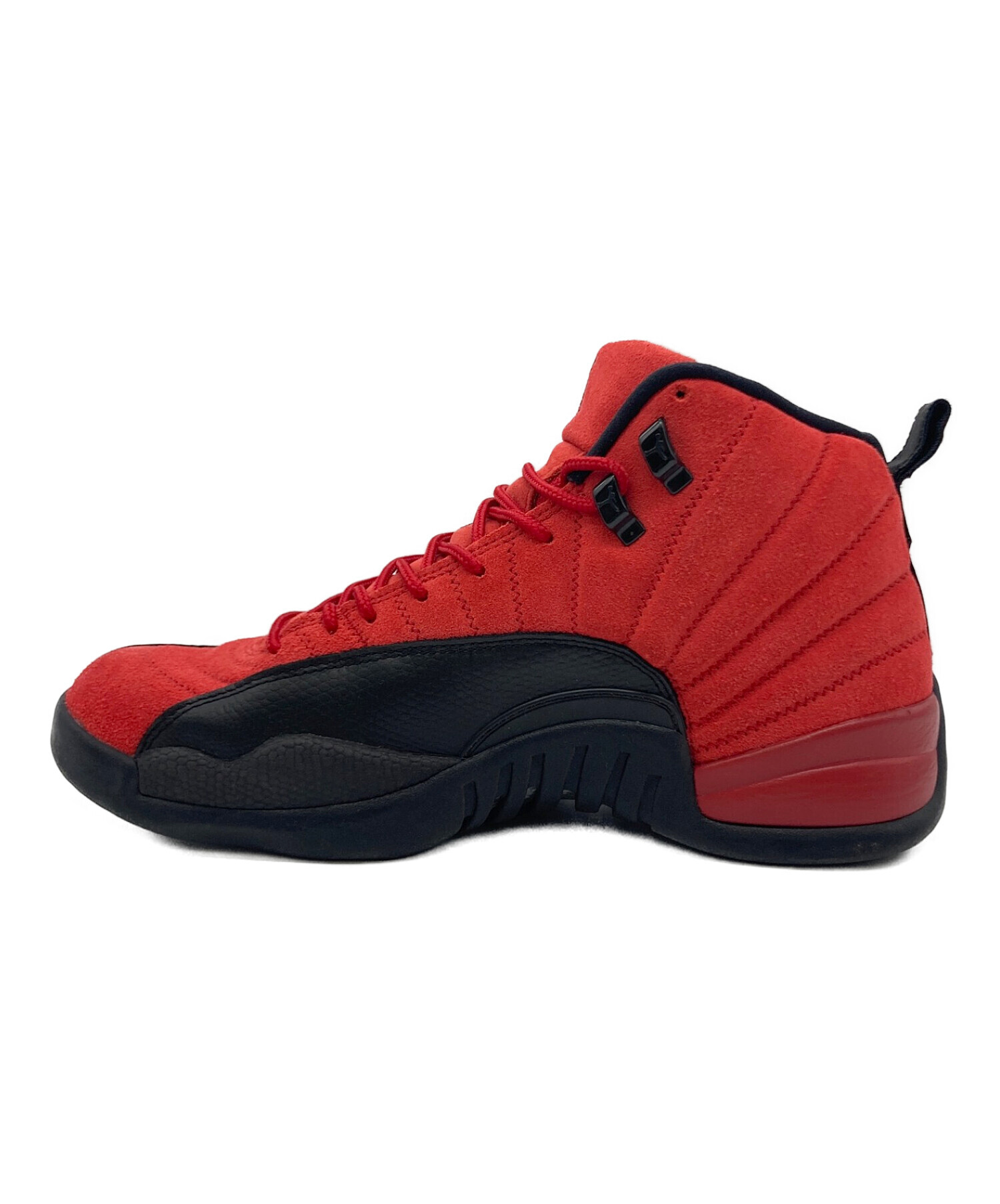 Nike Air Jordan 12 31.5cm ナイキ エアジョーダン12 ファッション