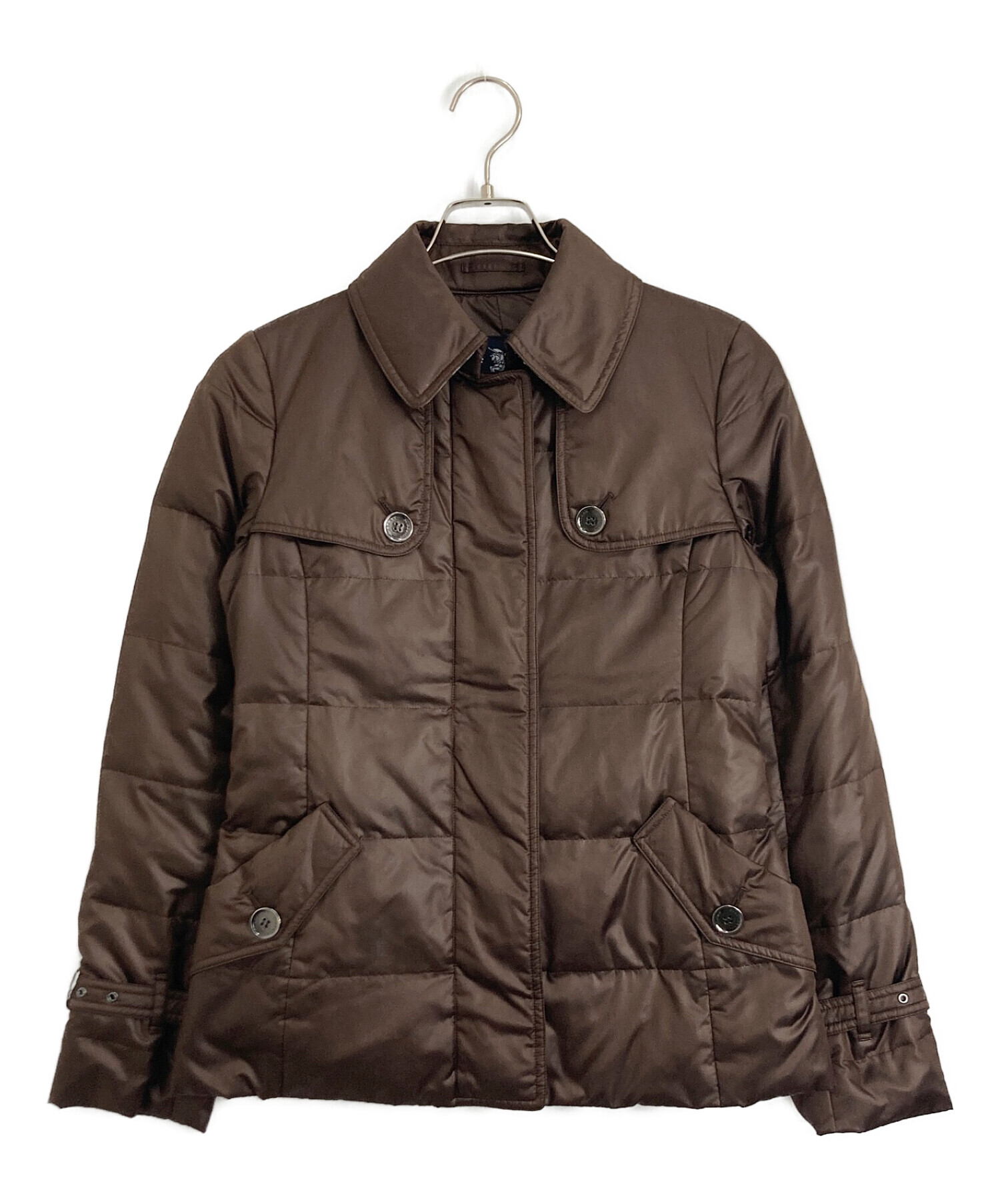 中古・古着通販】BURBERRY LONDON (バーバリー ロンドン 