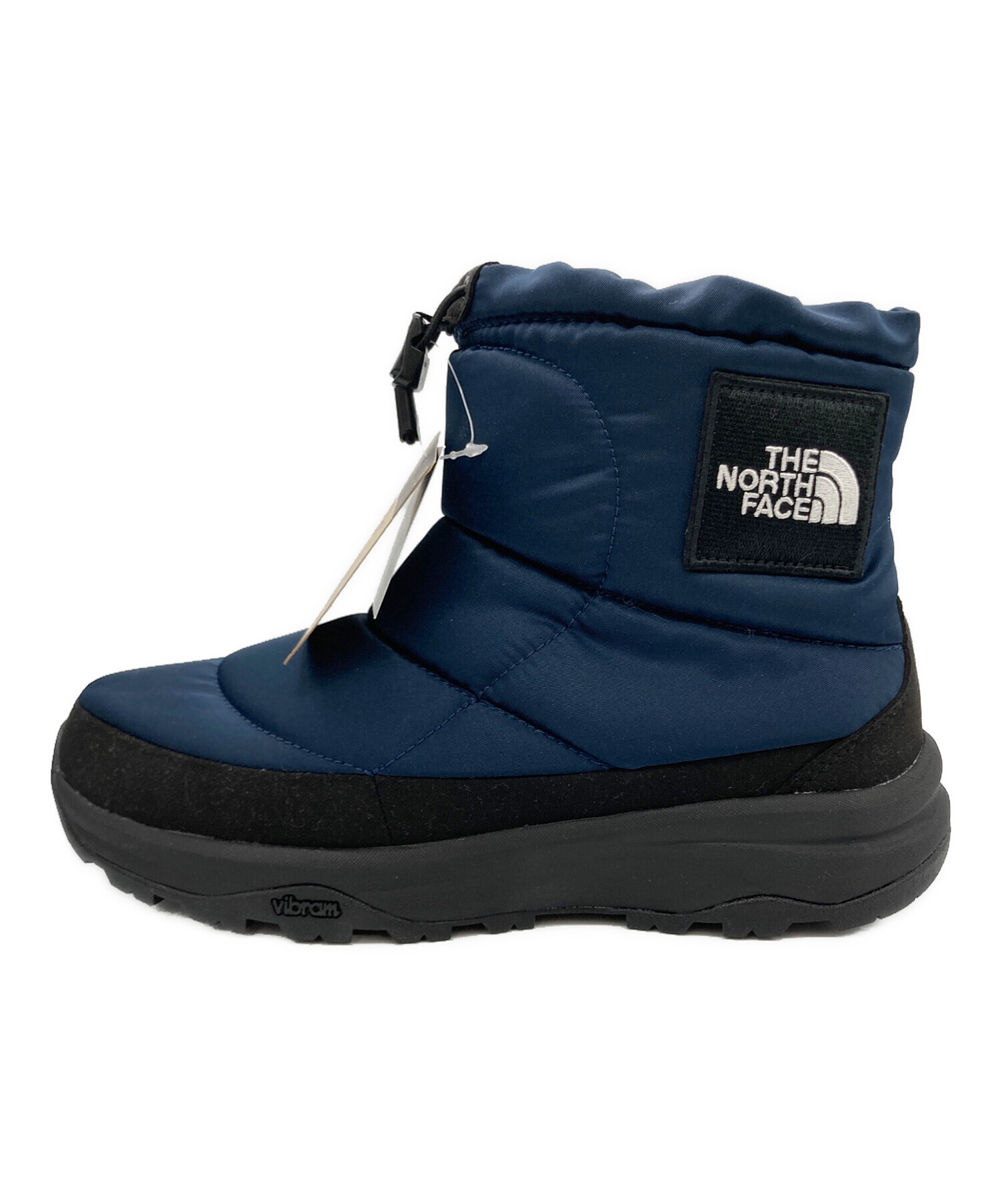 中古・古着通販】THE NORTH FACE (ザ ノース フェイス) THE NORTH FACE 