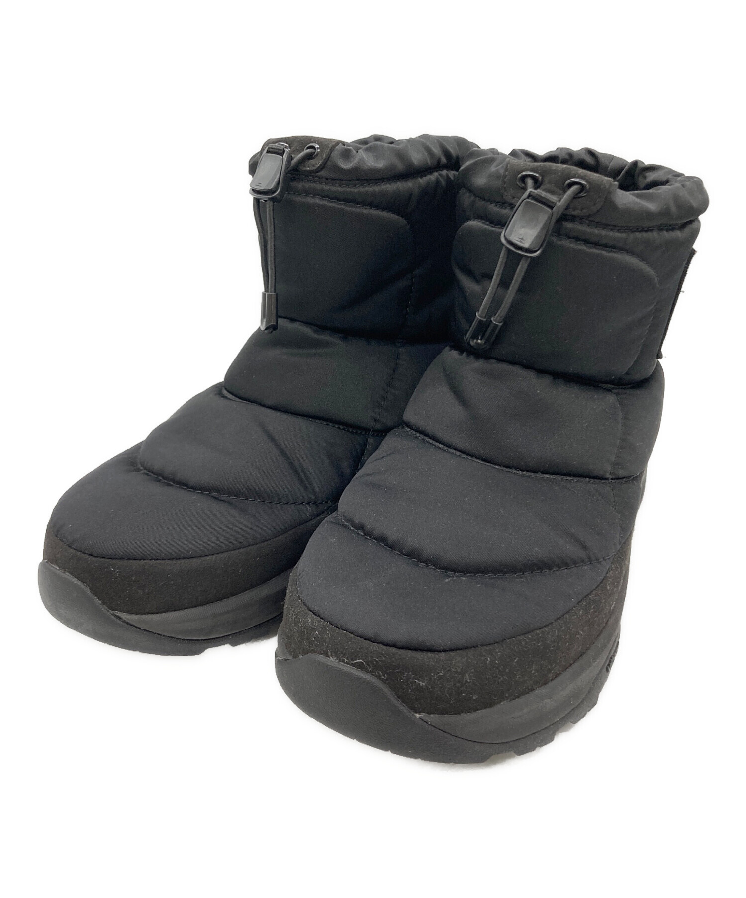 中古・古着通販】THE NORTH FACE (ザ ノース フェイス) THE NORTH FACE 
