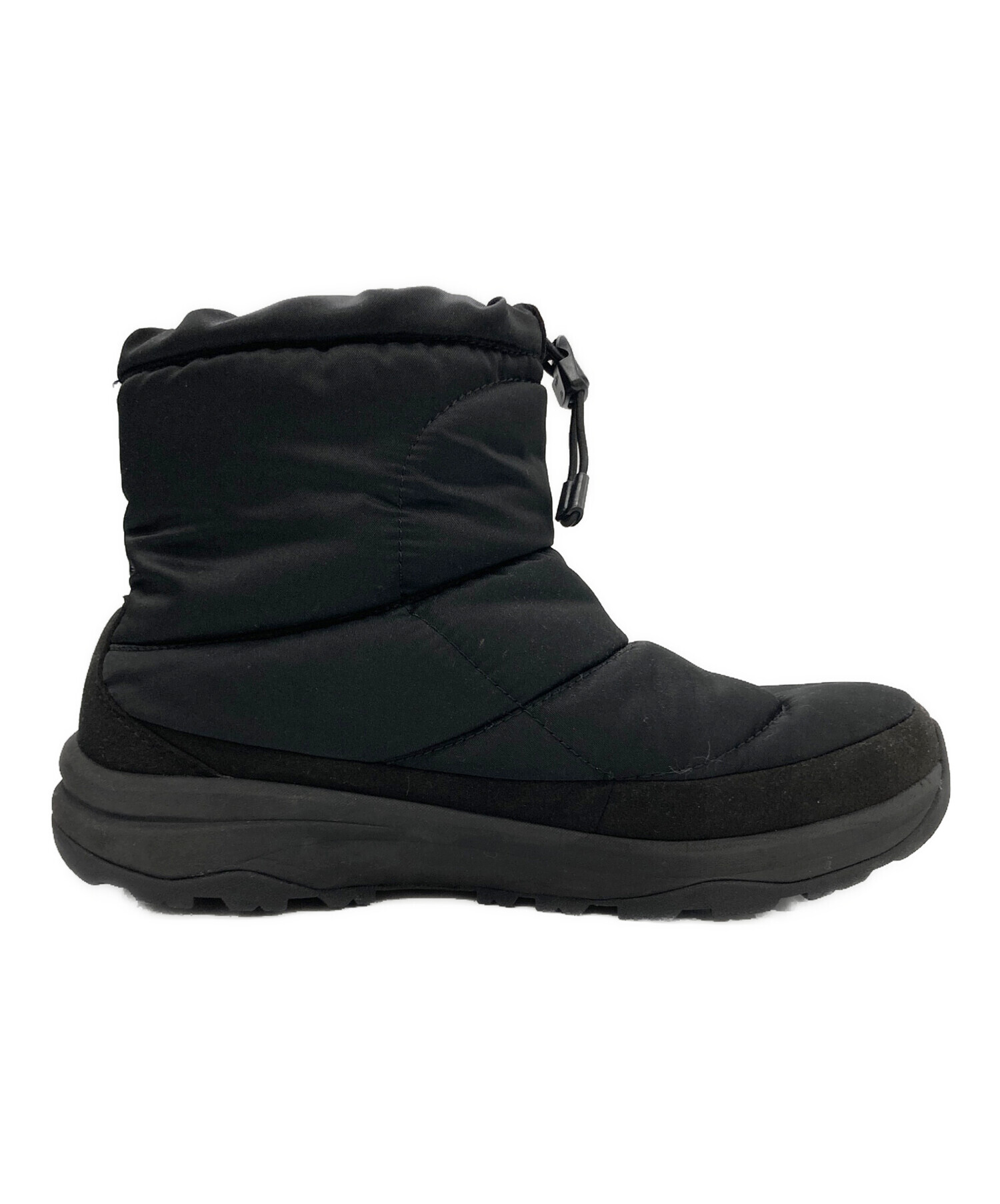 中古・古着通販】THE NORTH FACE (ザ ノース フェイス) THE NORTH FACE 