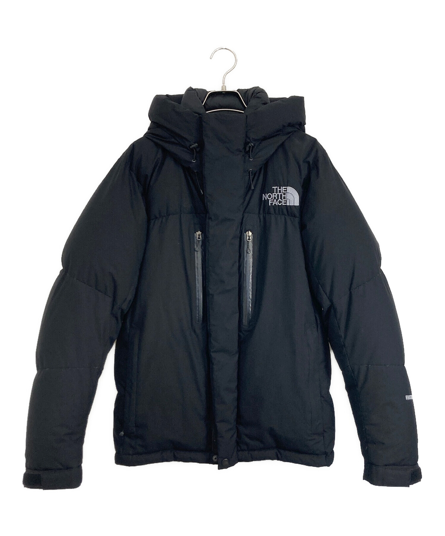 中古・古着通販】THE NORTH FACE (ザ ノース フェイス) THE NORTH FACE 