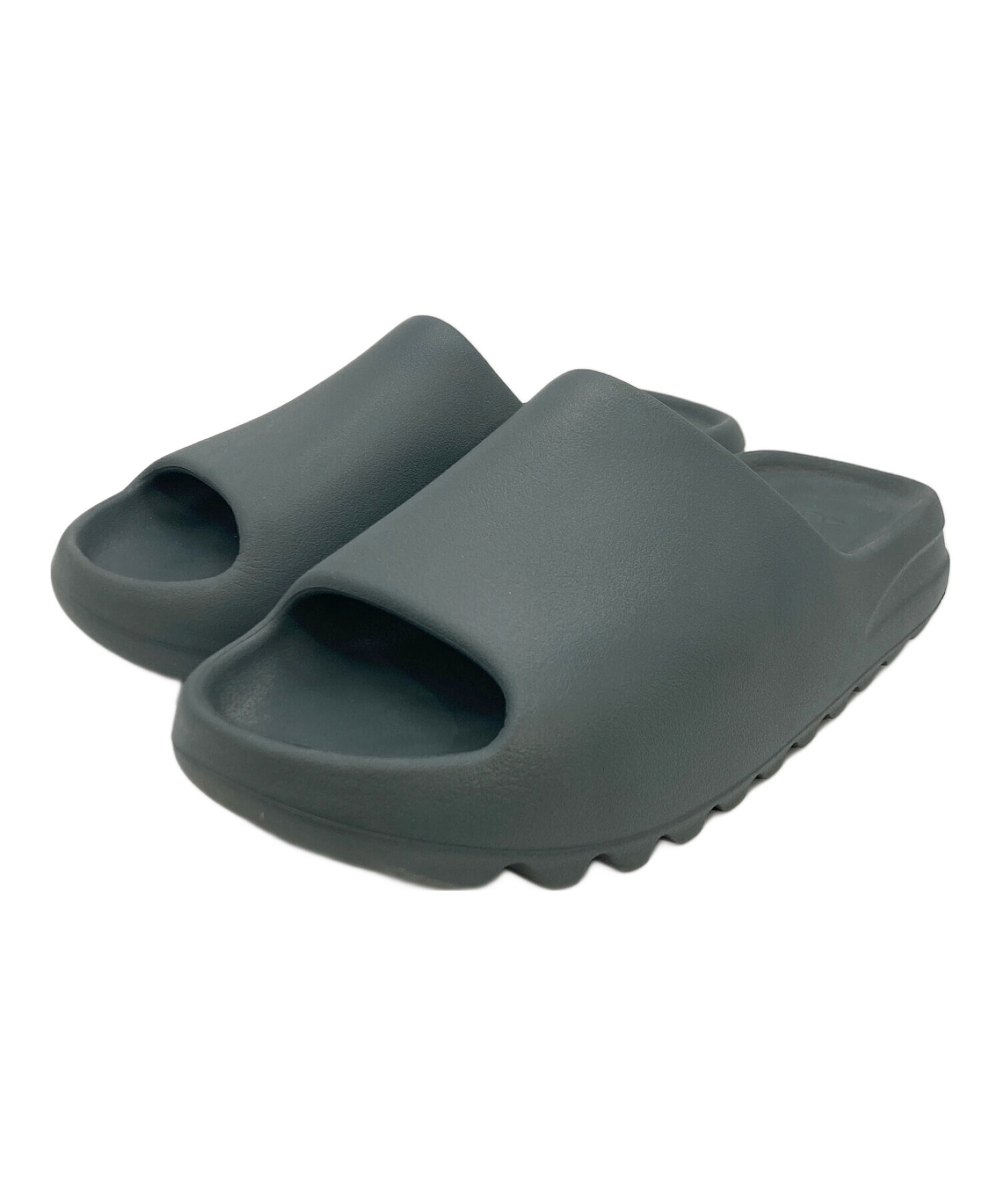 中古・古着通販】adidas (アディダス) YEEZY Slide 