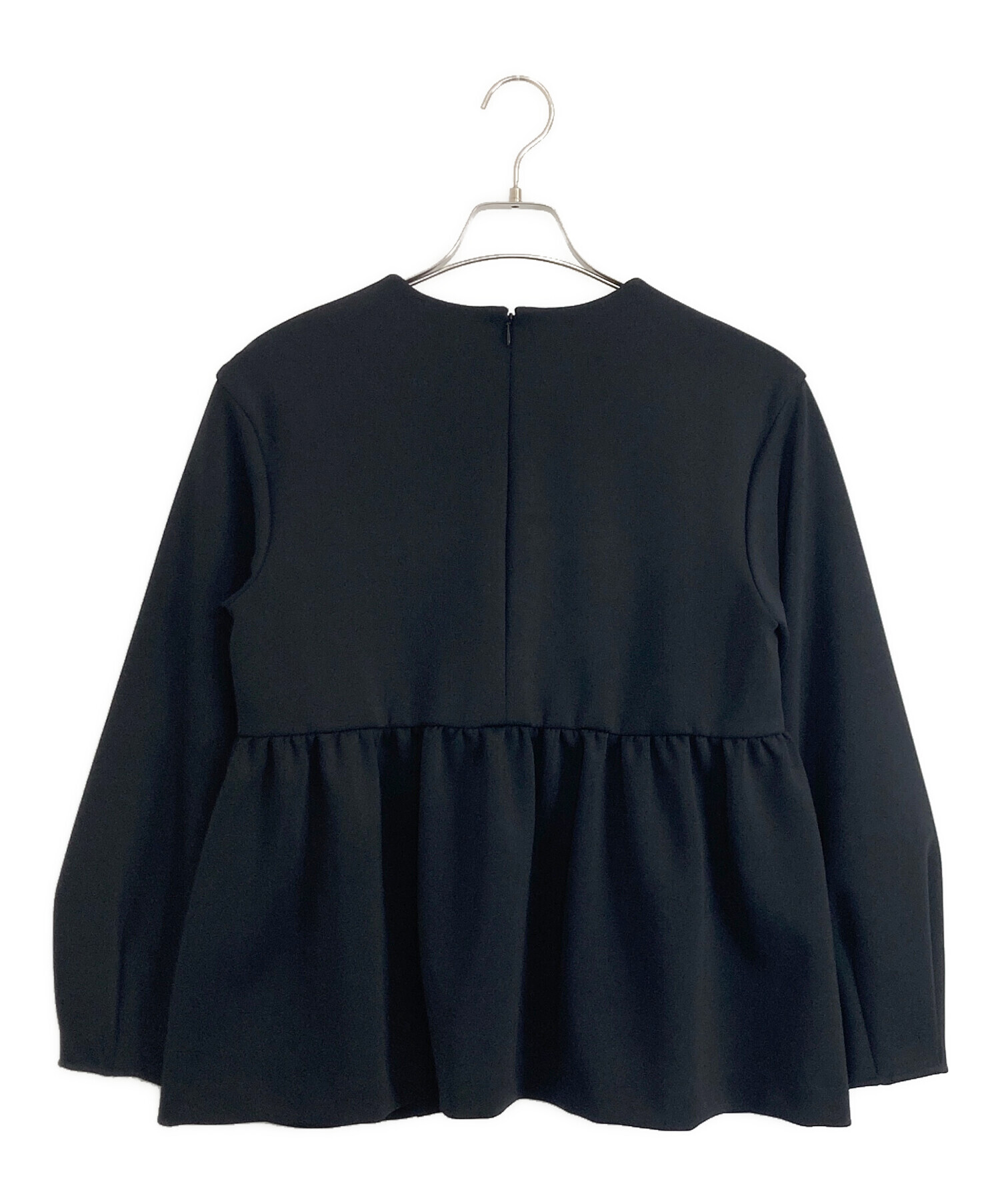 中古・古着通販】UNITED ARROWS (ユナイテッドアローズ) パール  