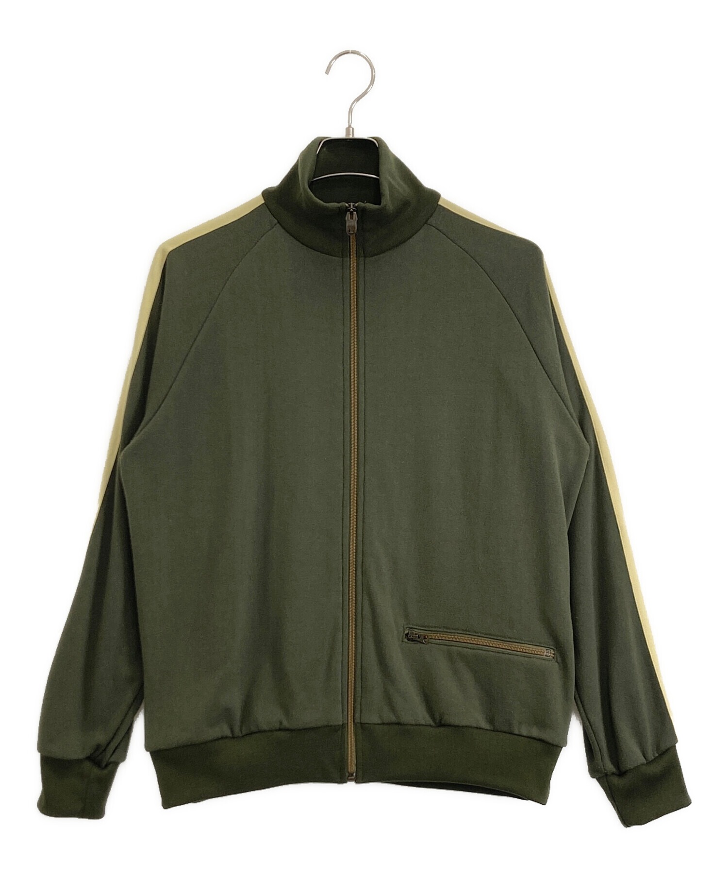 中古・古着通販】NIGEL CABOURN (ナイジェルケーボン) NIGEL CABOURN 