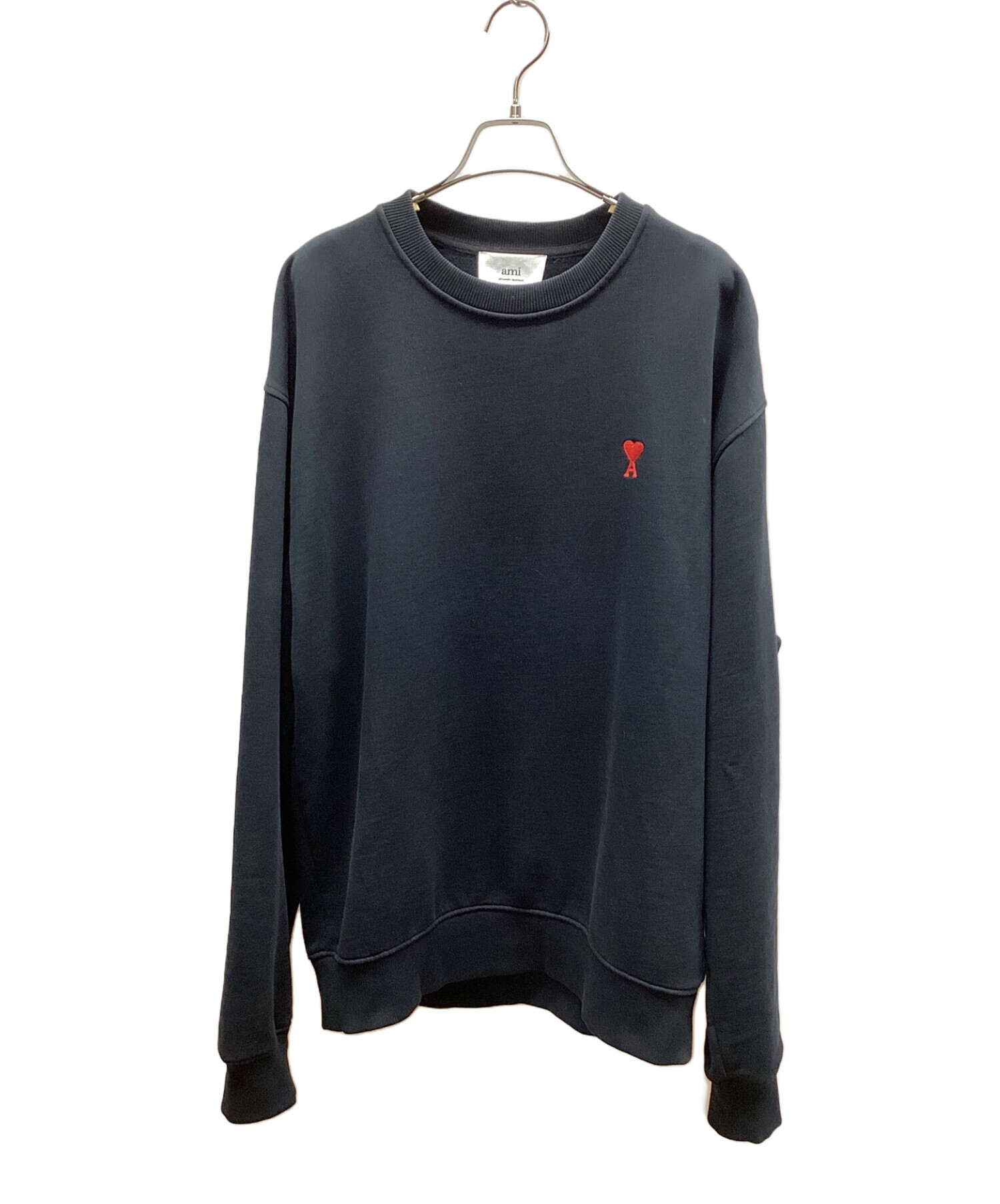 中古・古着通販】AMI Alexandre Mattiussi (アミ アレクサンドル 