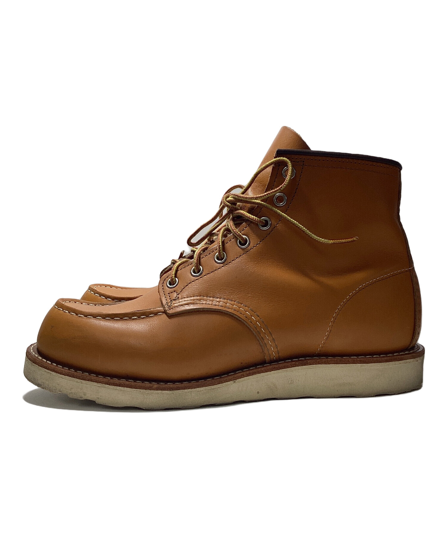 中古・古着通販】RED WING (レッドウィング) アイリッシュセッター 